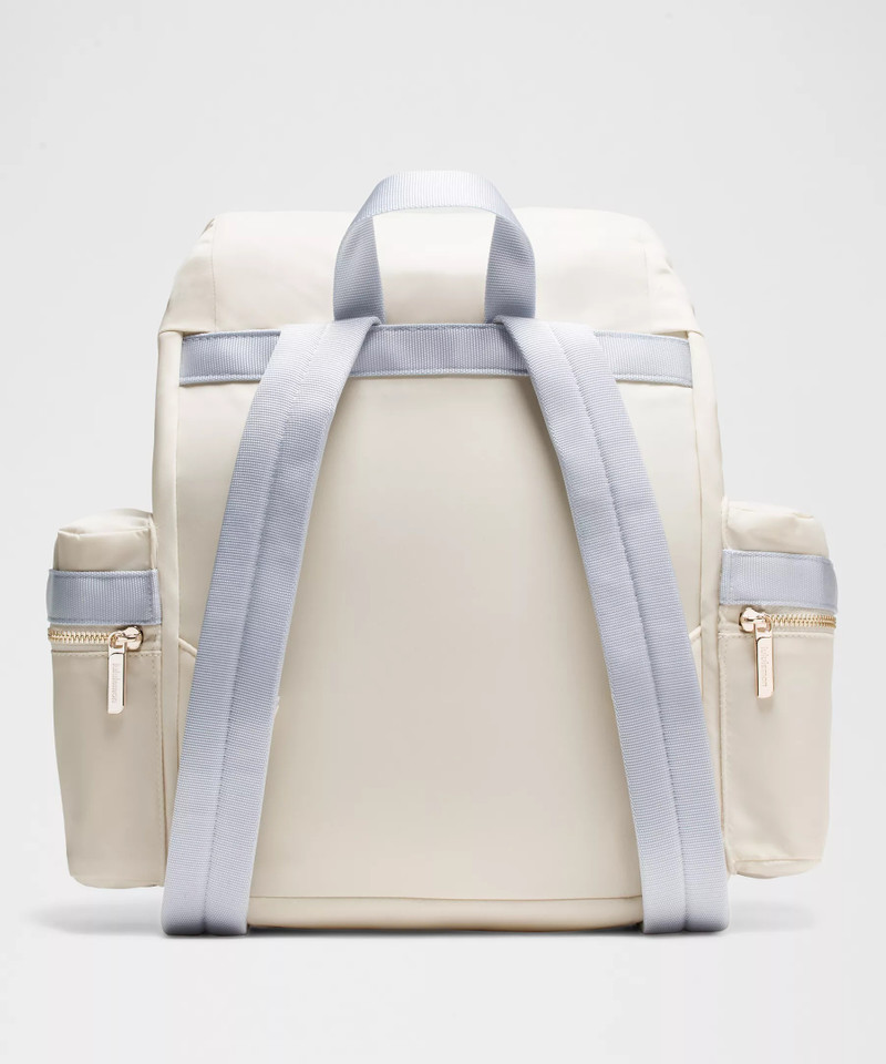 Wunderlust Backpack *Mini 14L 3