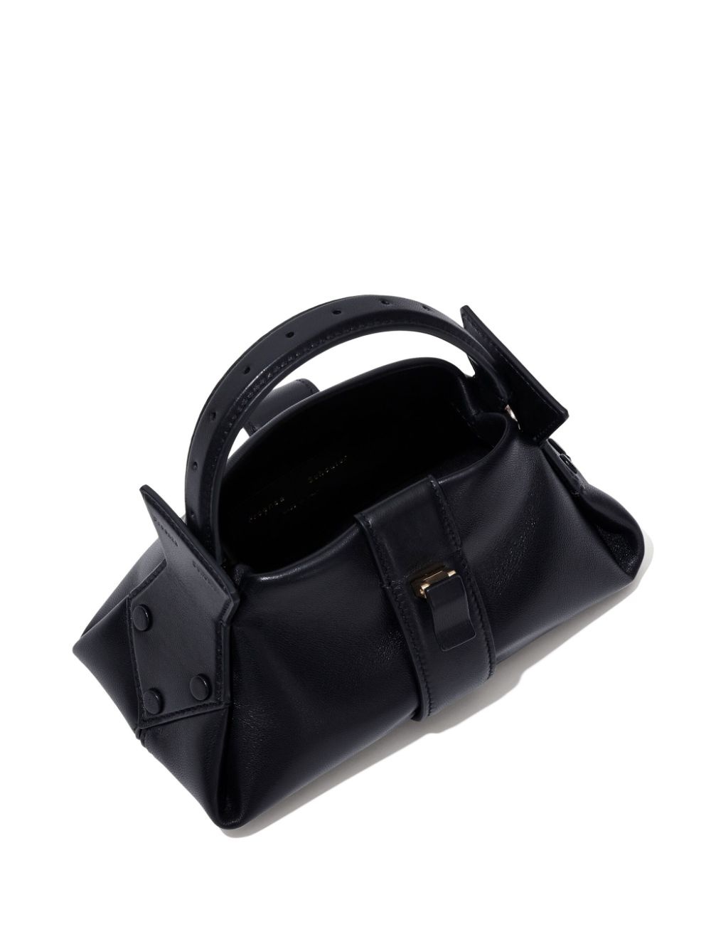 mini Park crossbody bag - 6