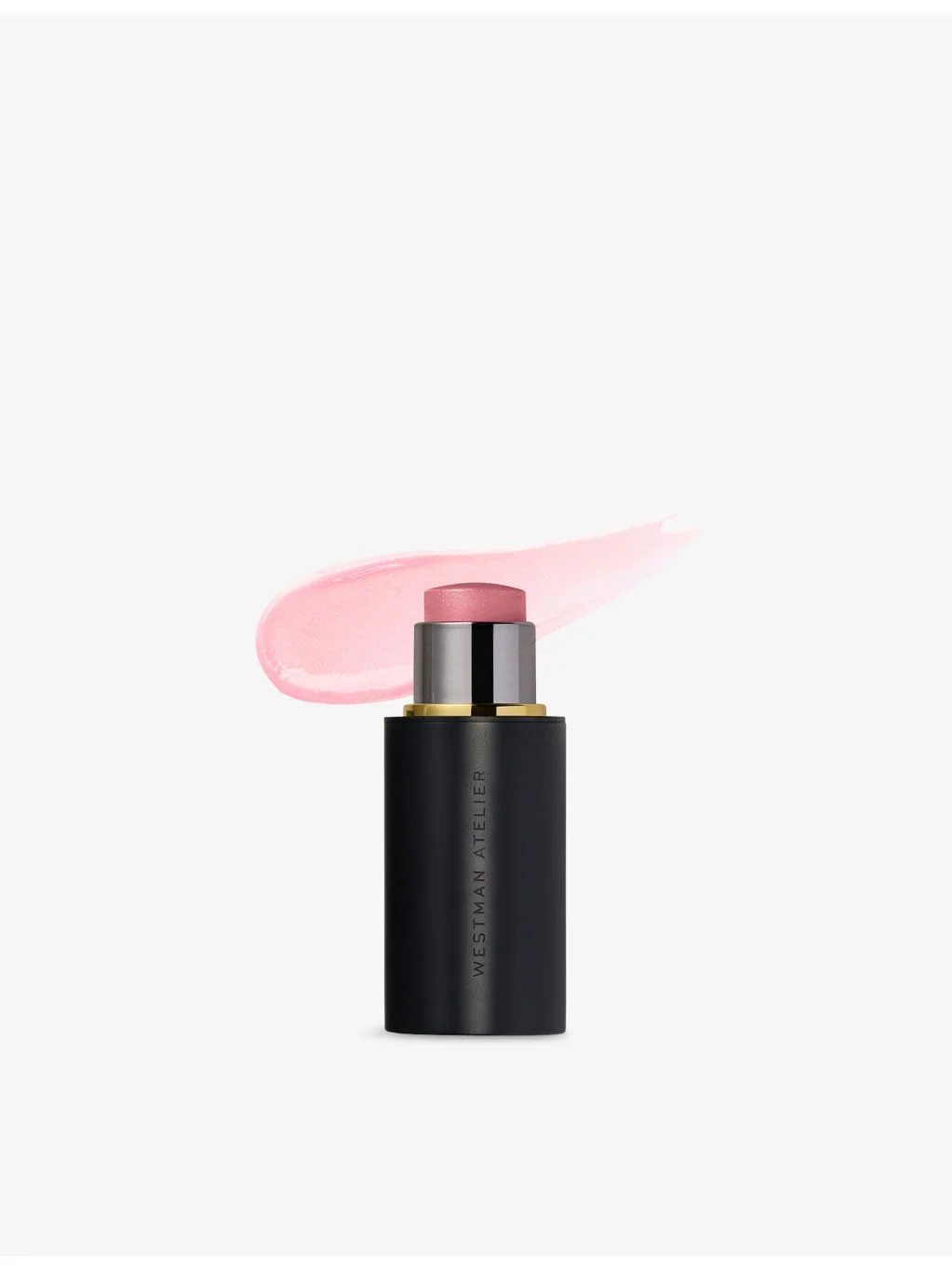 Lit Up Highlight Stick 5g - 1