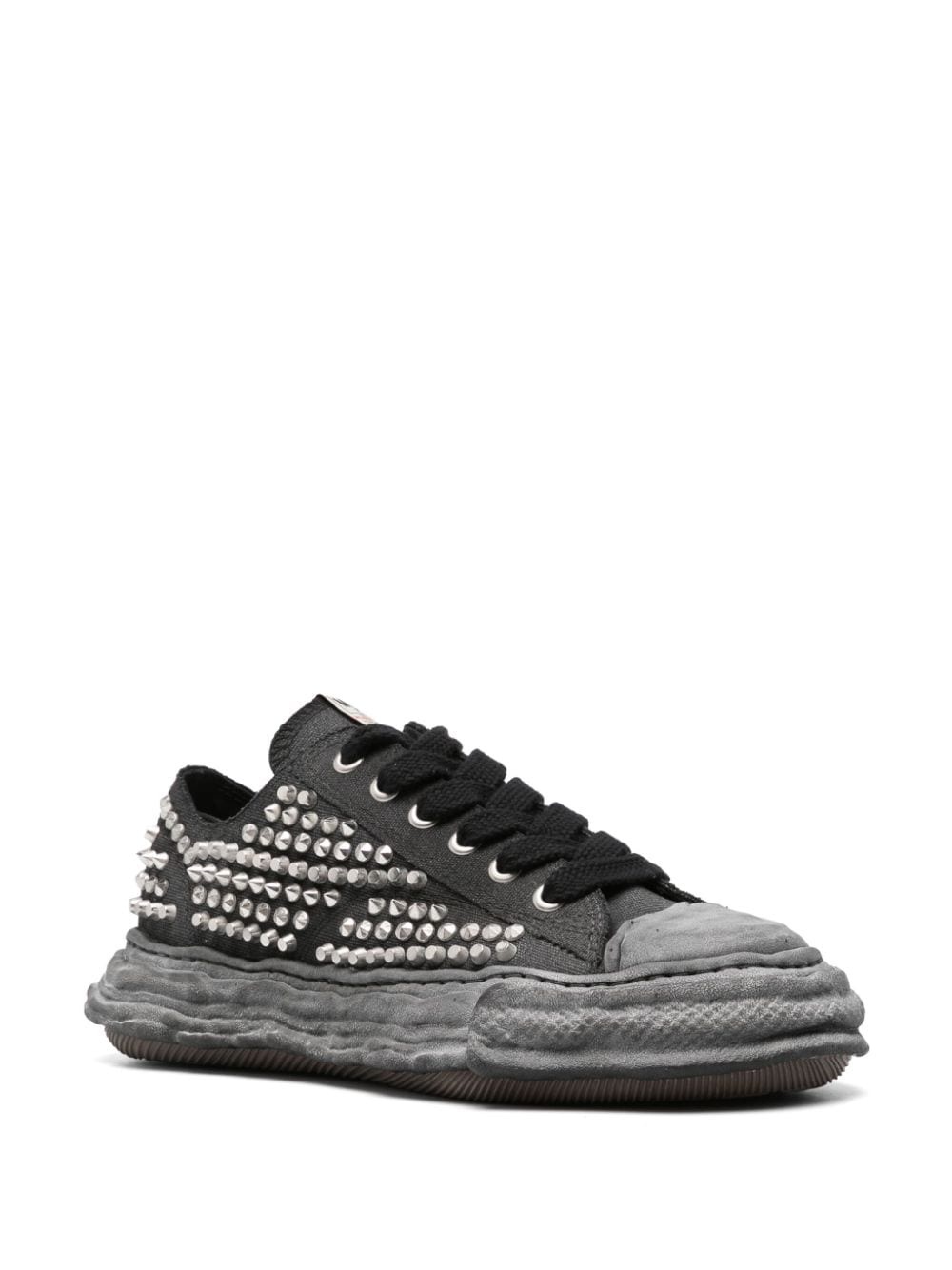 Blakey OG Sole sneakers - 2