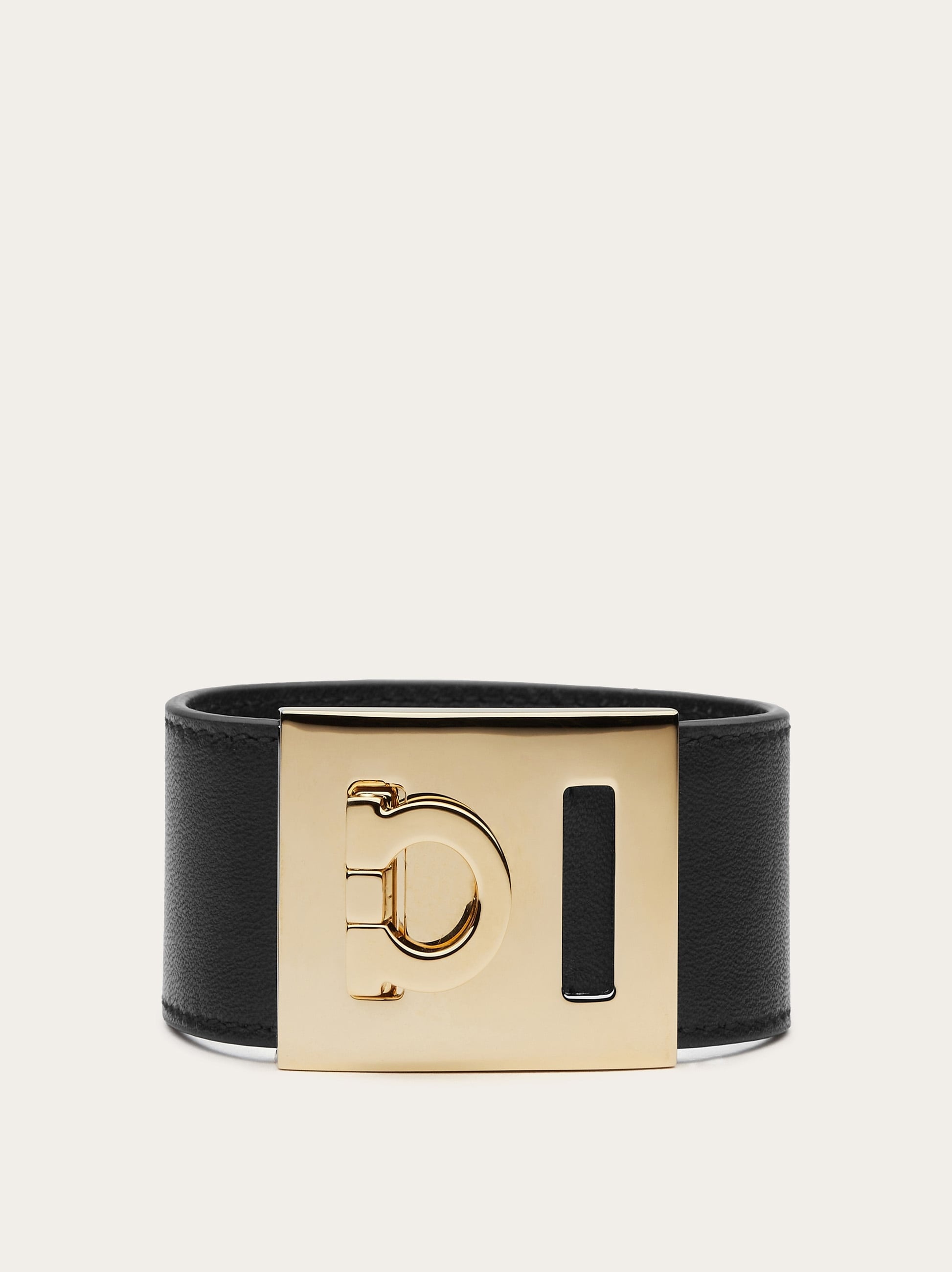 Gancini bracelet - Mis 17 - 1