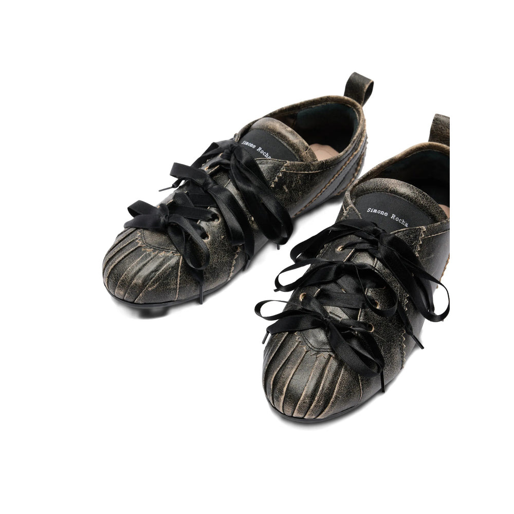 Simone Rocha Brown Women - 3