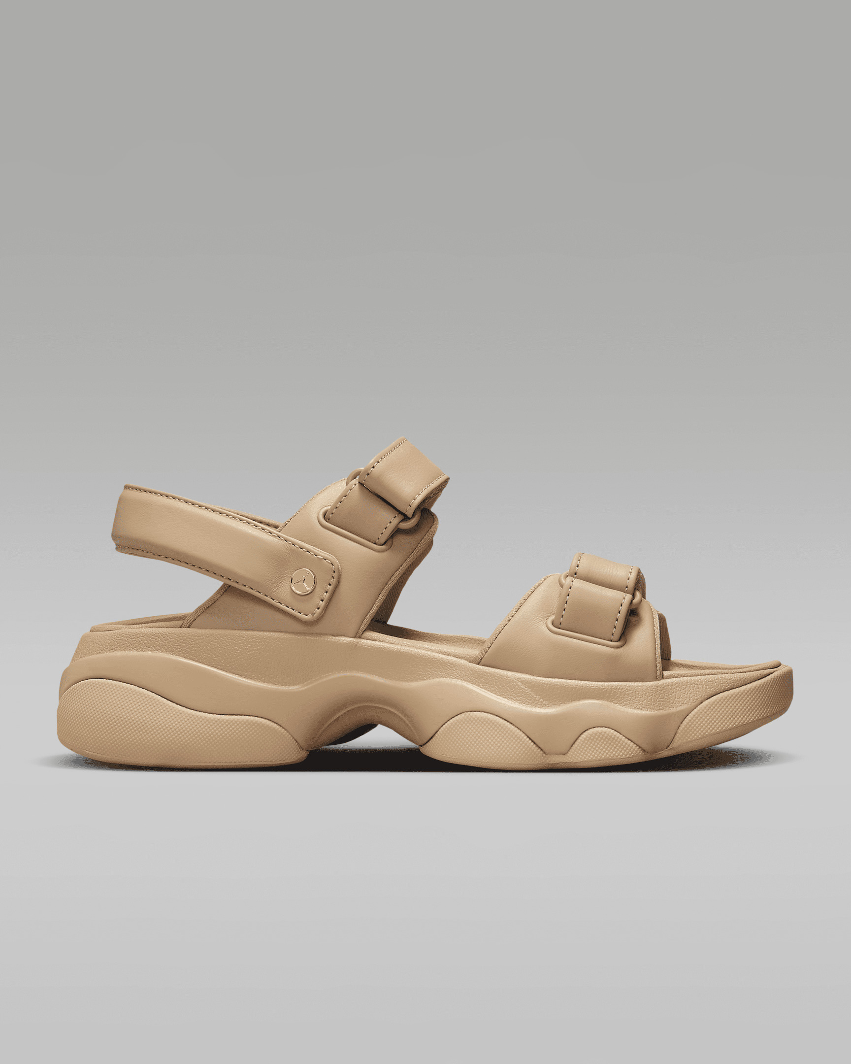 Jordan Deja Women's Sandals - 3