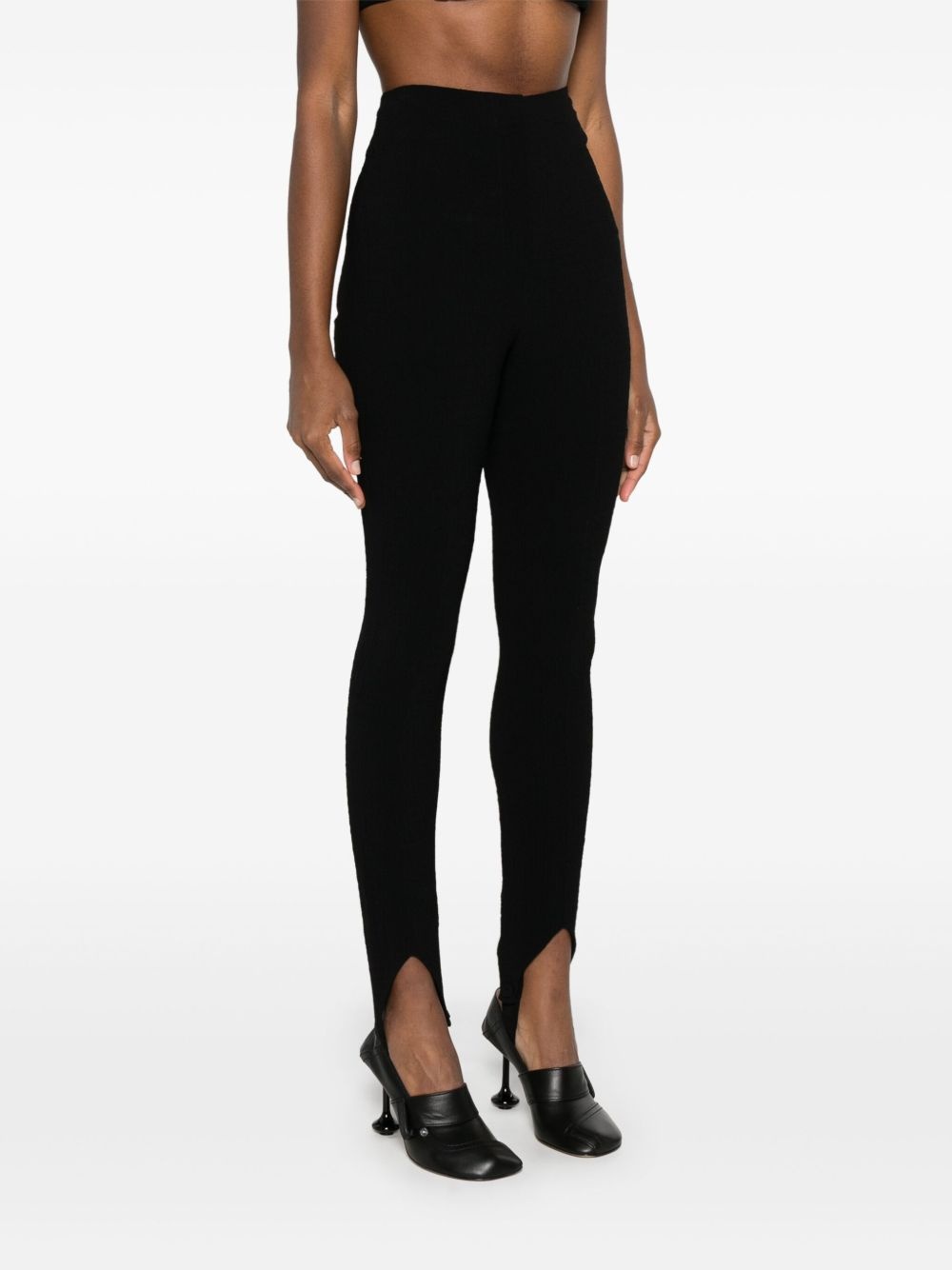 Savita trousers - 3