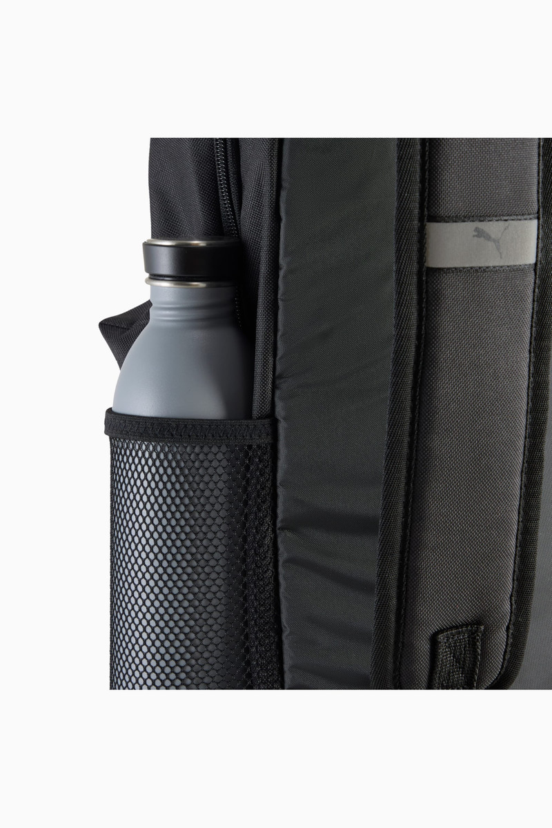 AC Milan Essentials Backpack (22L) 4