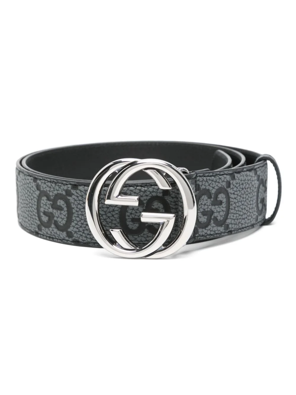 GG belt - 1