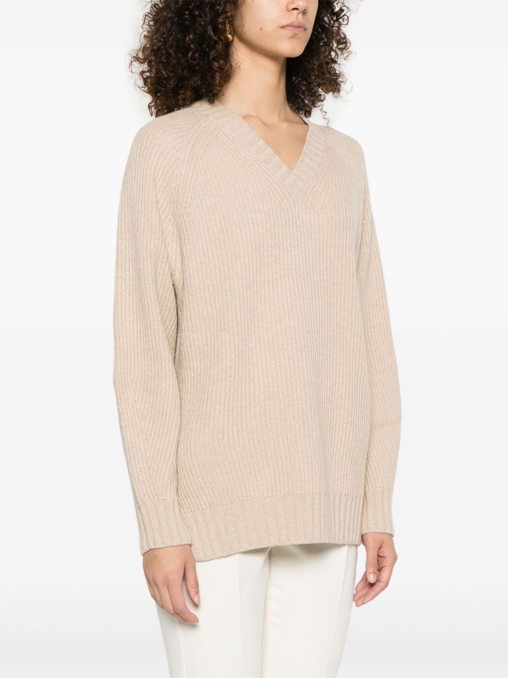 Pania sweater - 3