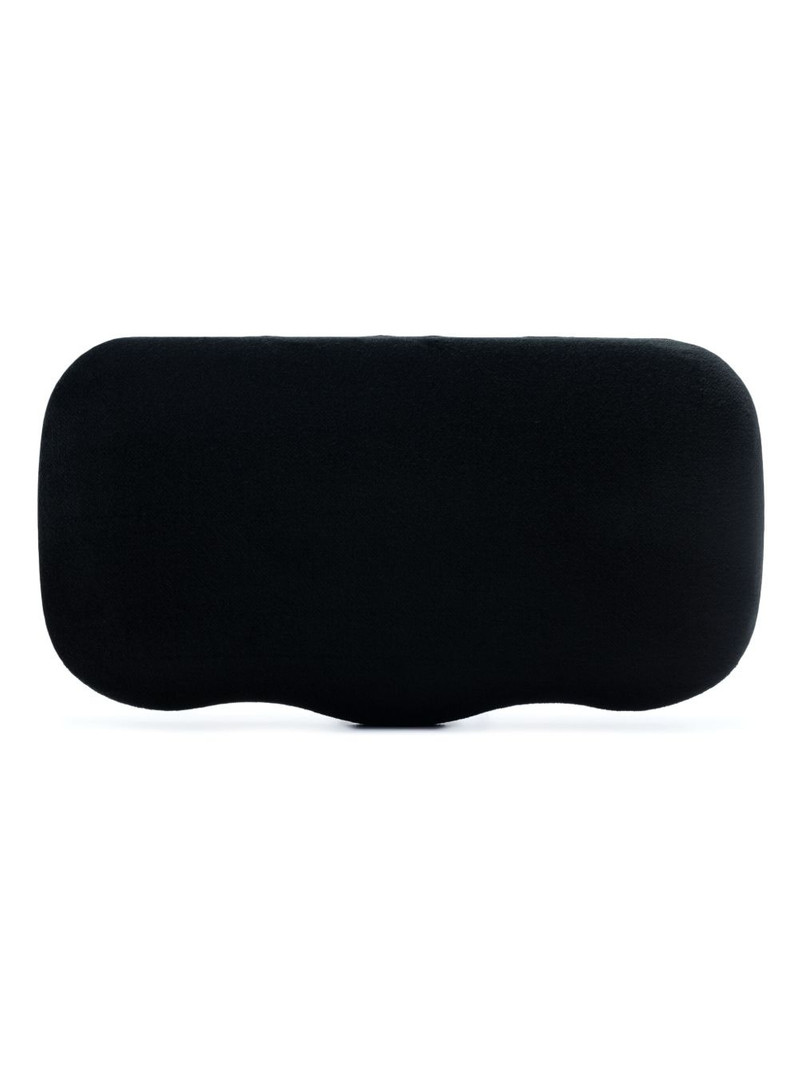 GG oval-frame sunglasses 4