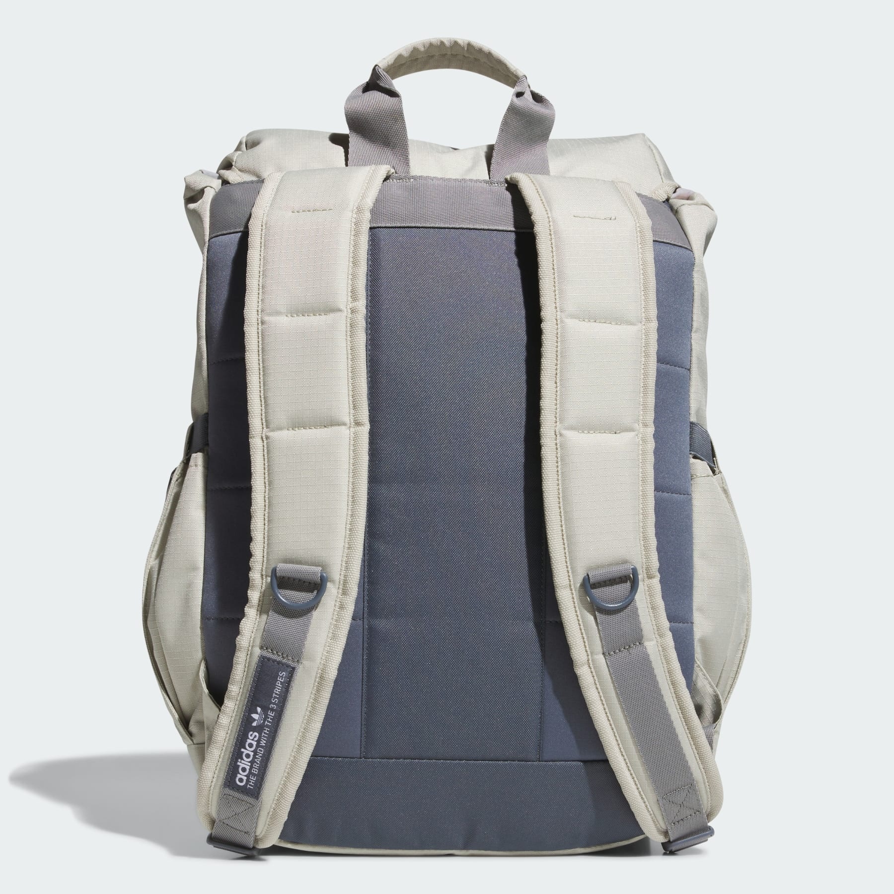Originals Utility 5.0 Backpack - 2