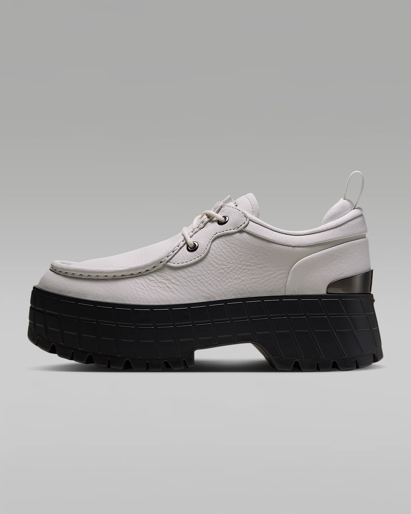 Air Jordan 1 Brooklyn Low Women's Shoes - 1
