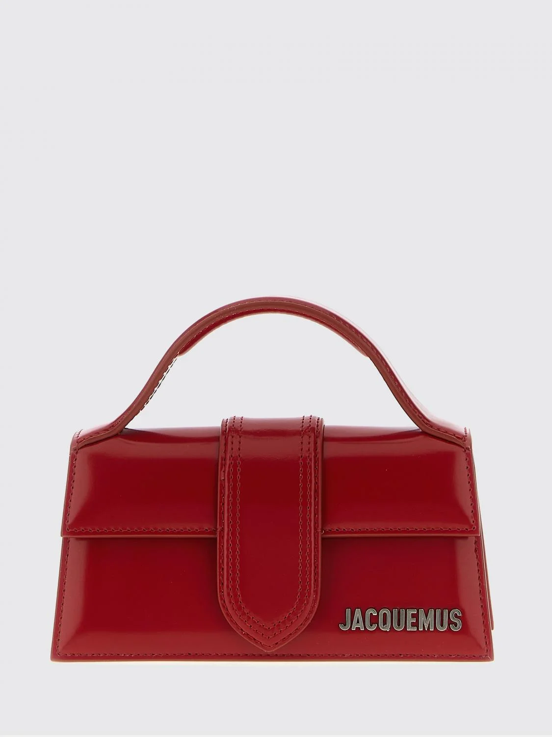Handbag woman Jacquemus - 1