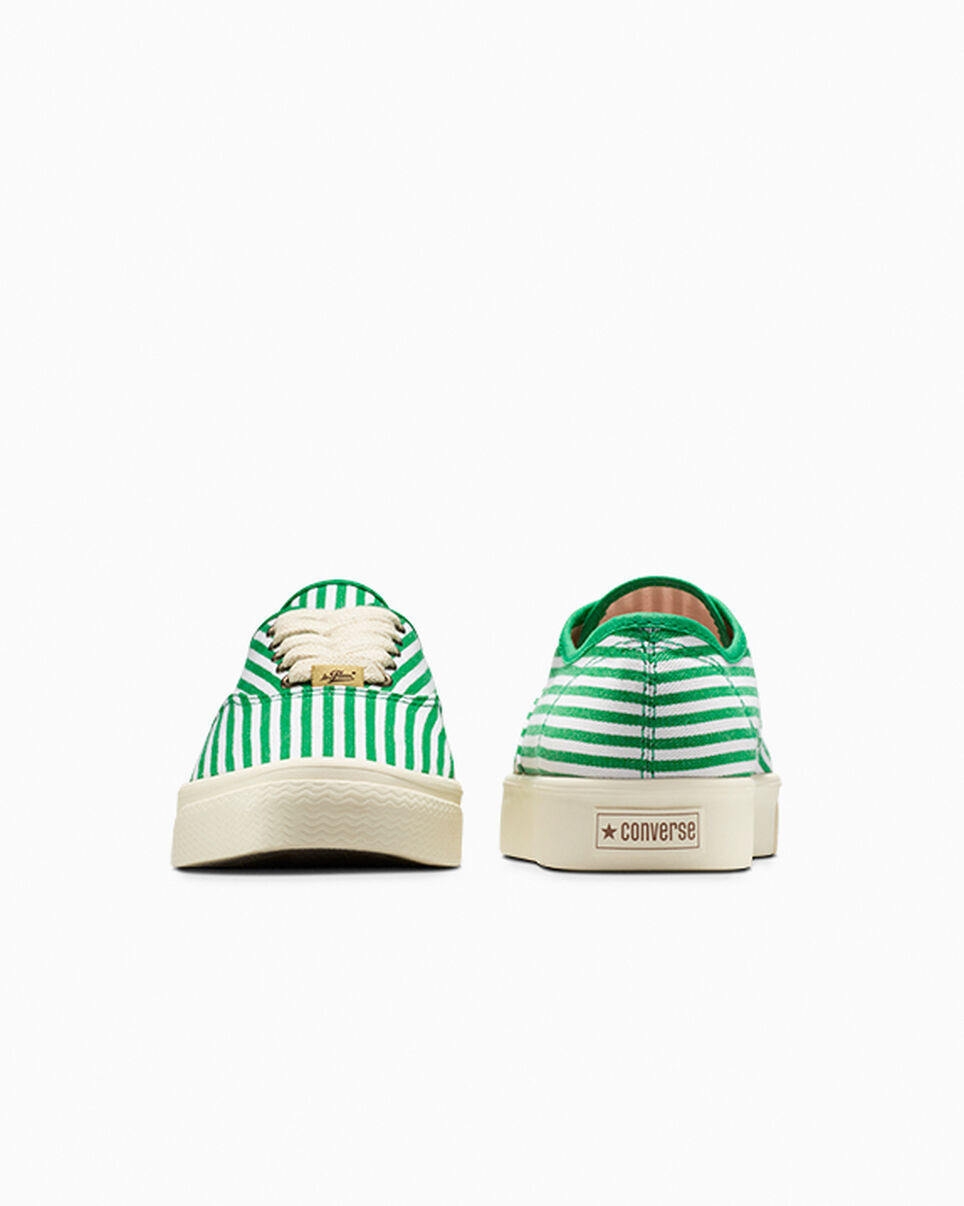 Converse 1908 Naut-1 - 7