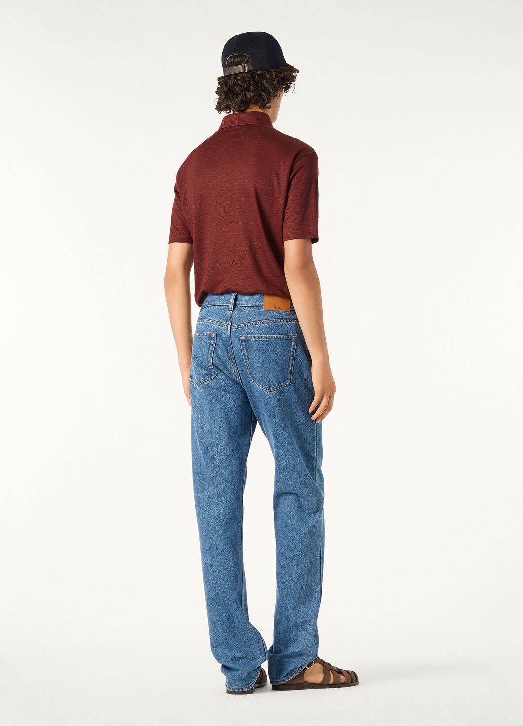 Polo Shirt - 5