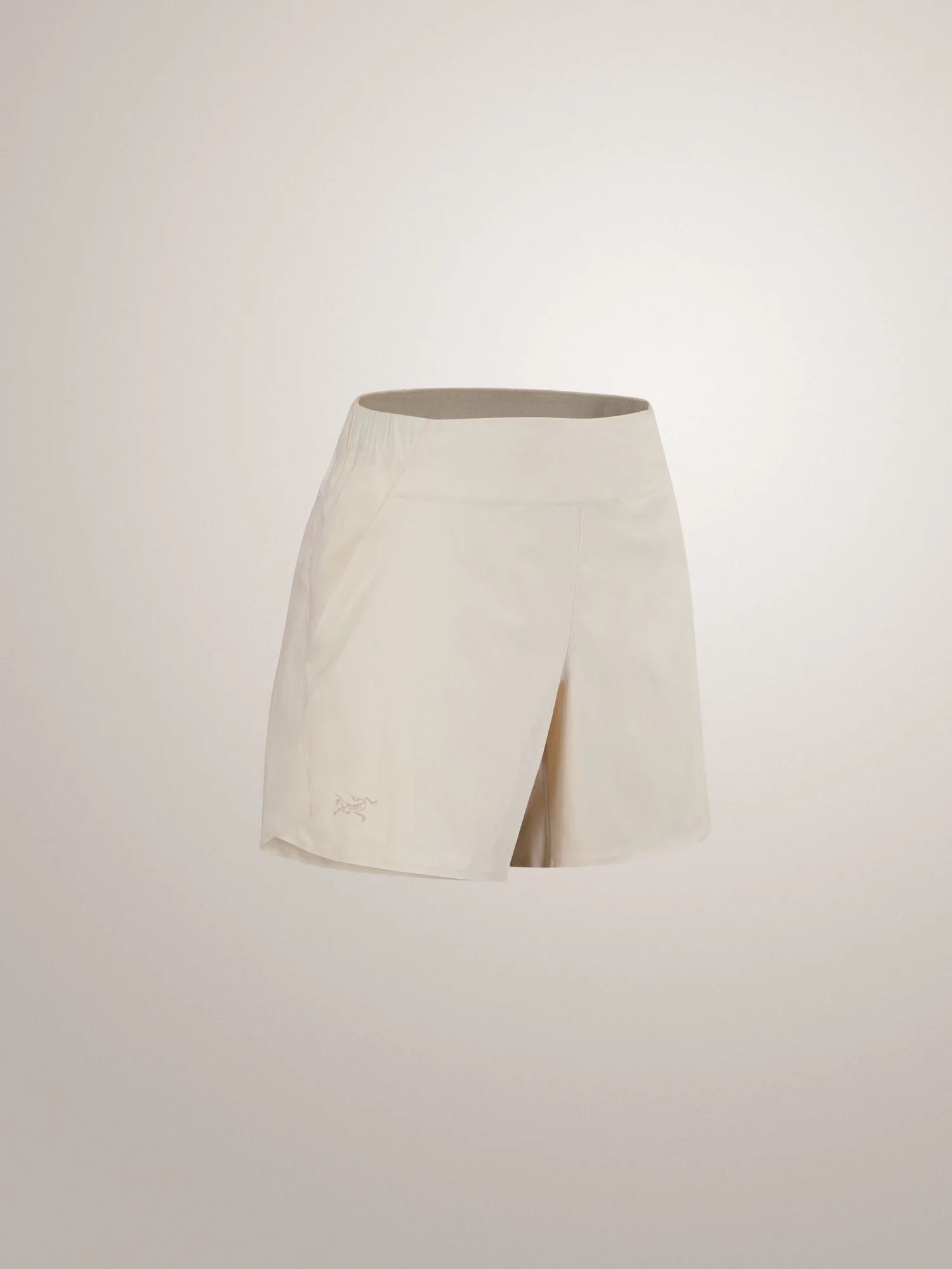 Silene Short 6" - 1