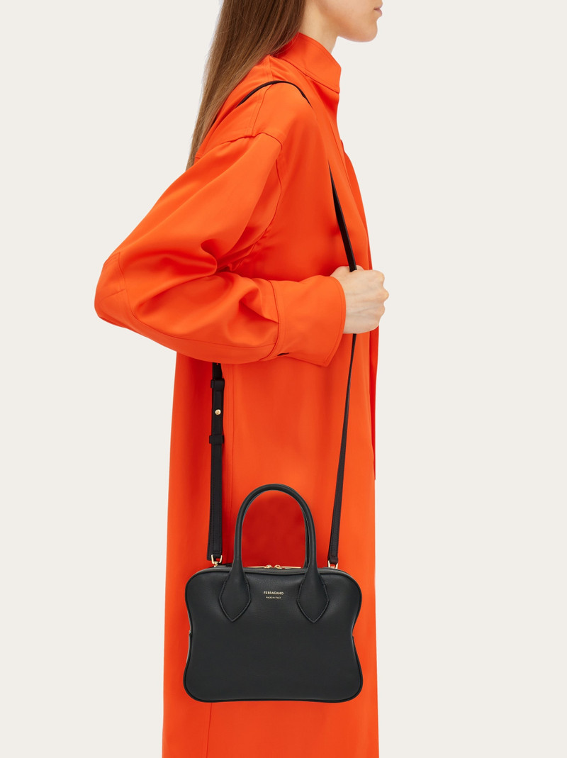 Handbag (S) 3