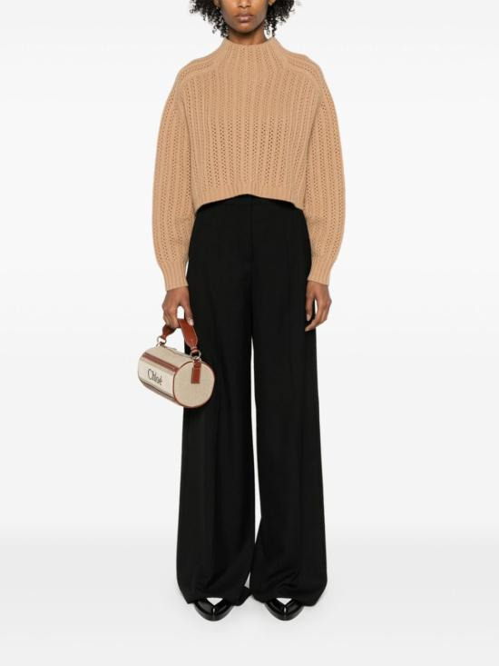 SWEATER - 3