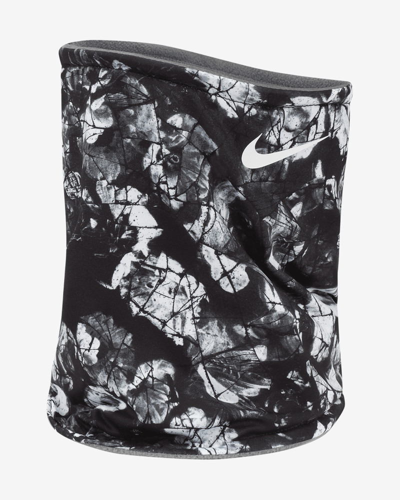 Nike Reversible Neck Warmer 3