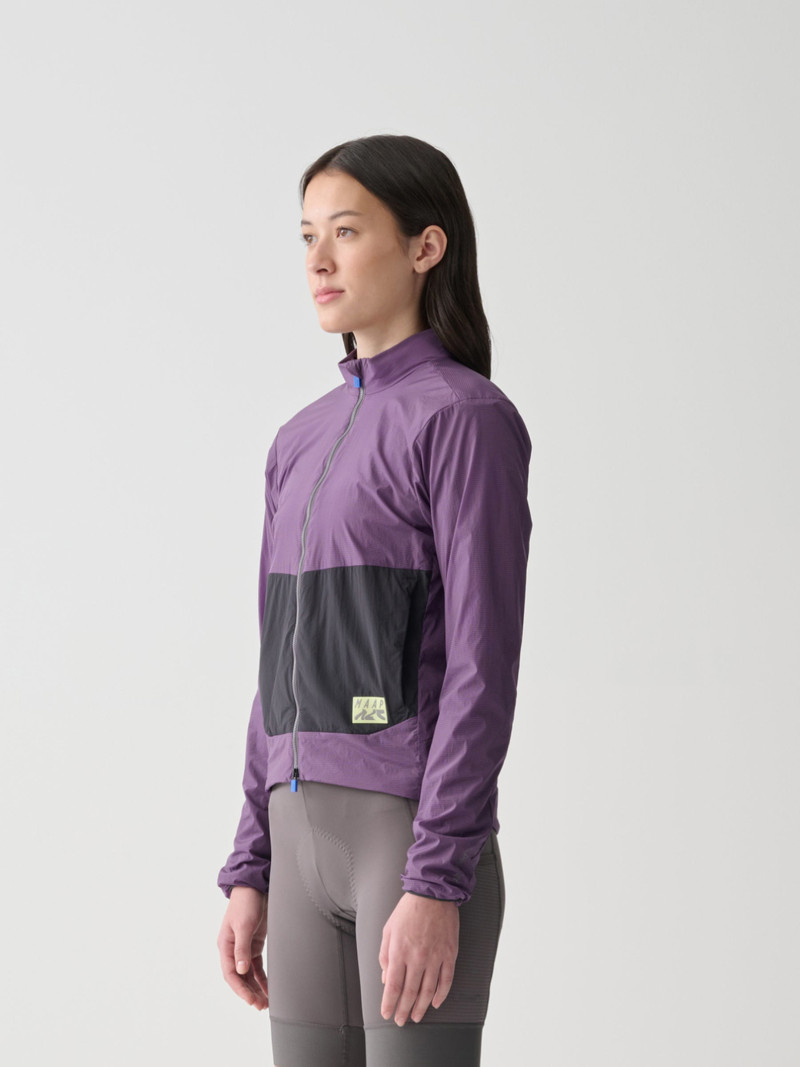MAAP Women's Alt_Road™ Insulated Jacket outlook