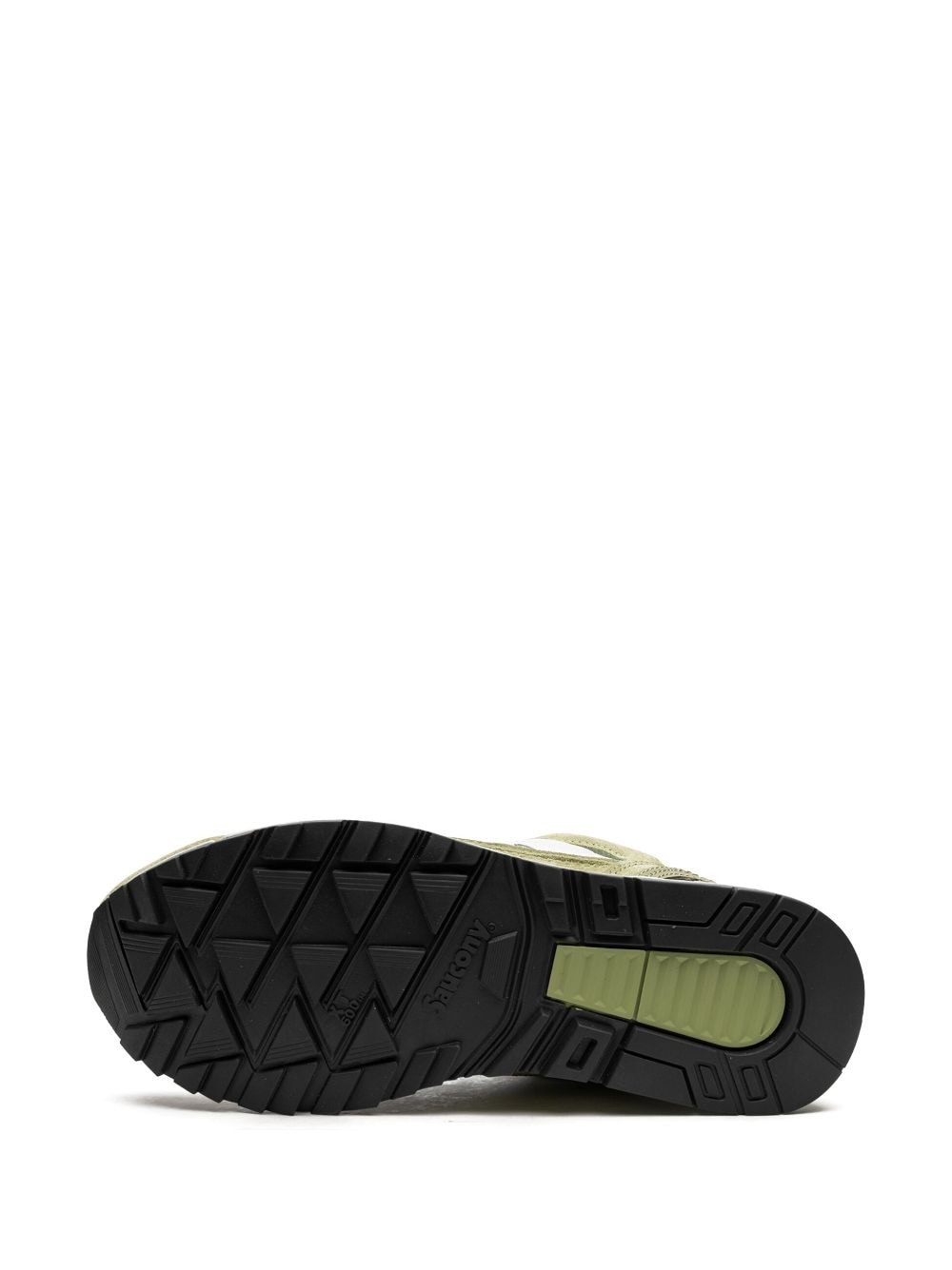 Shadow 6000 sneakers - 4