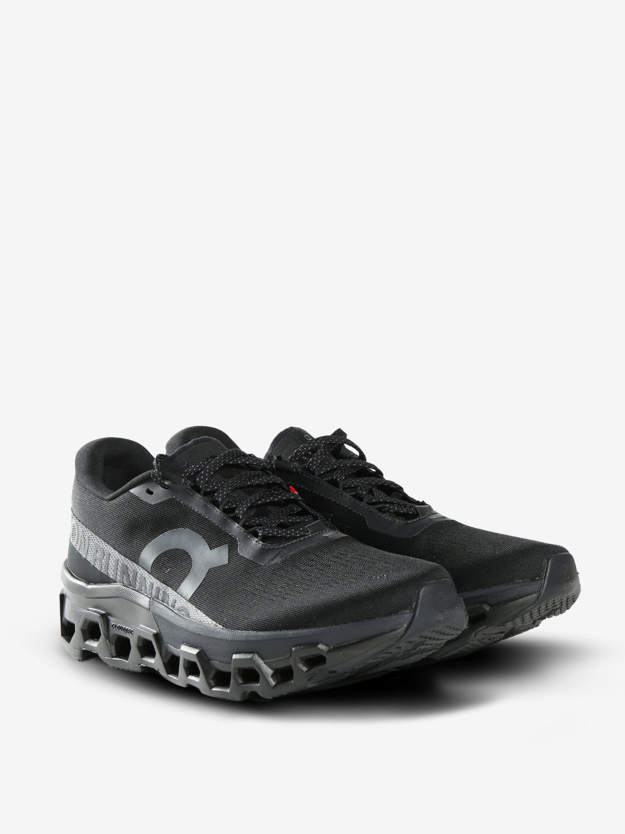 ON RUNNING - Men Cloudmonster 2 Sneakers - 2