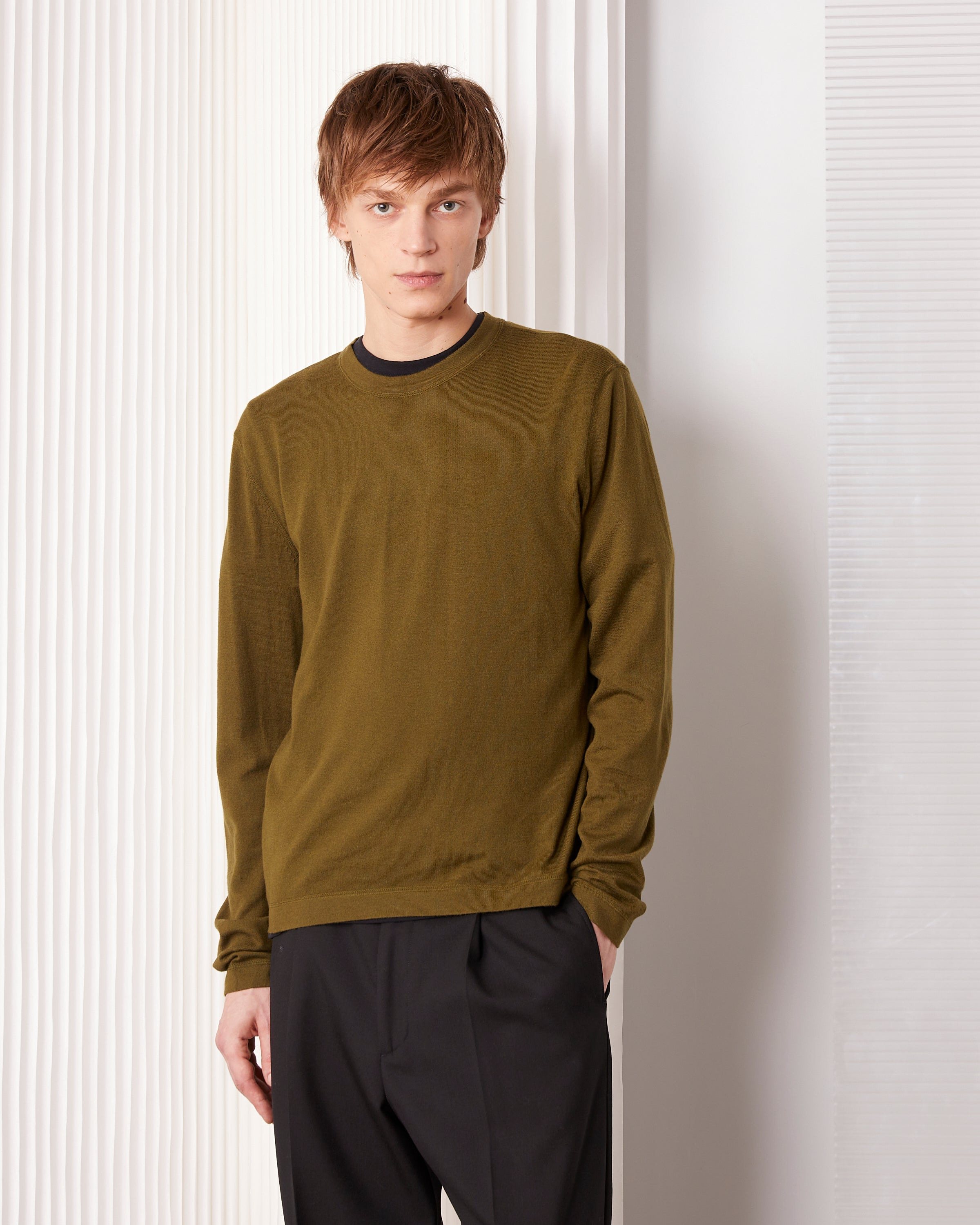 T-SHIRT - 2