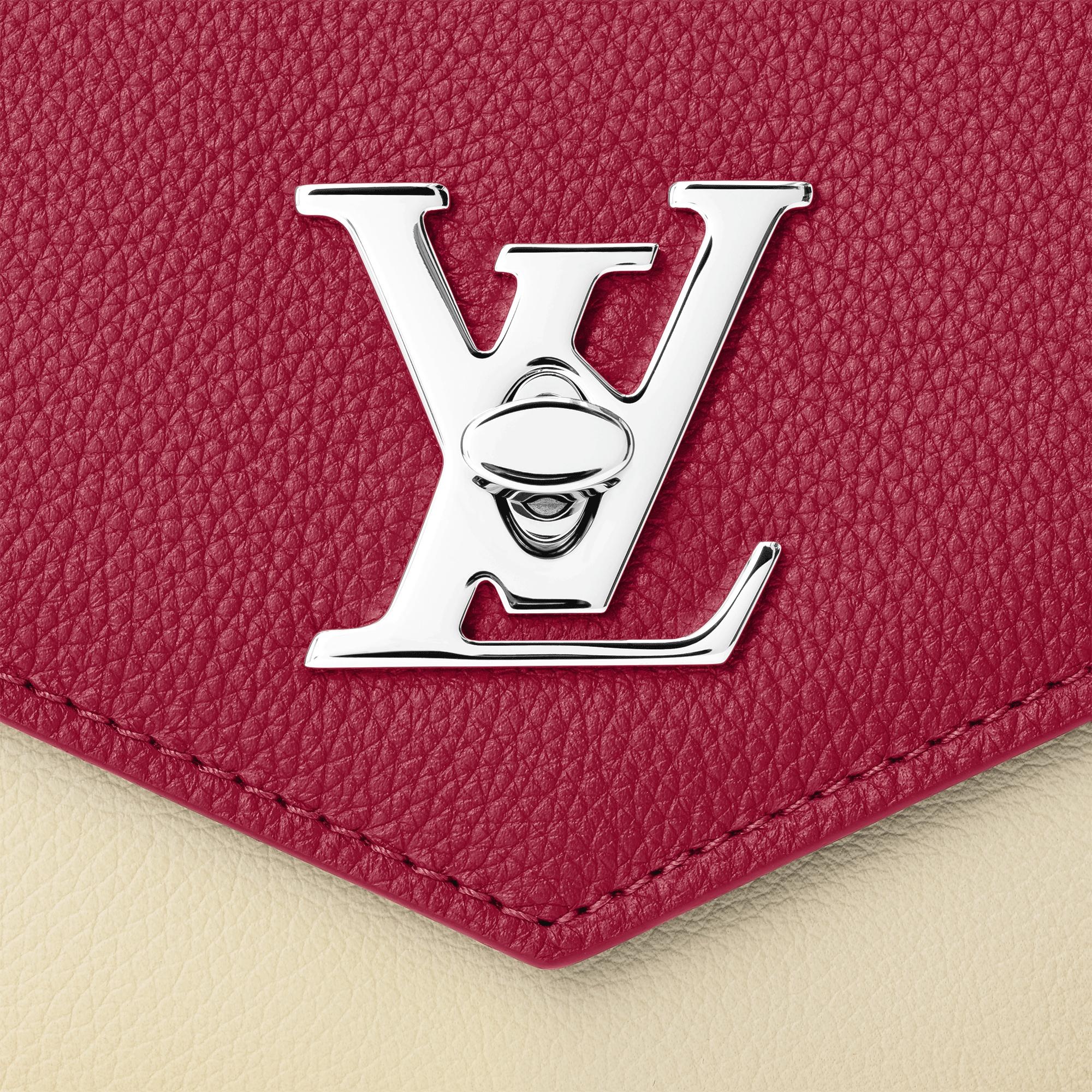 Mylockme BB - 4