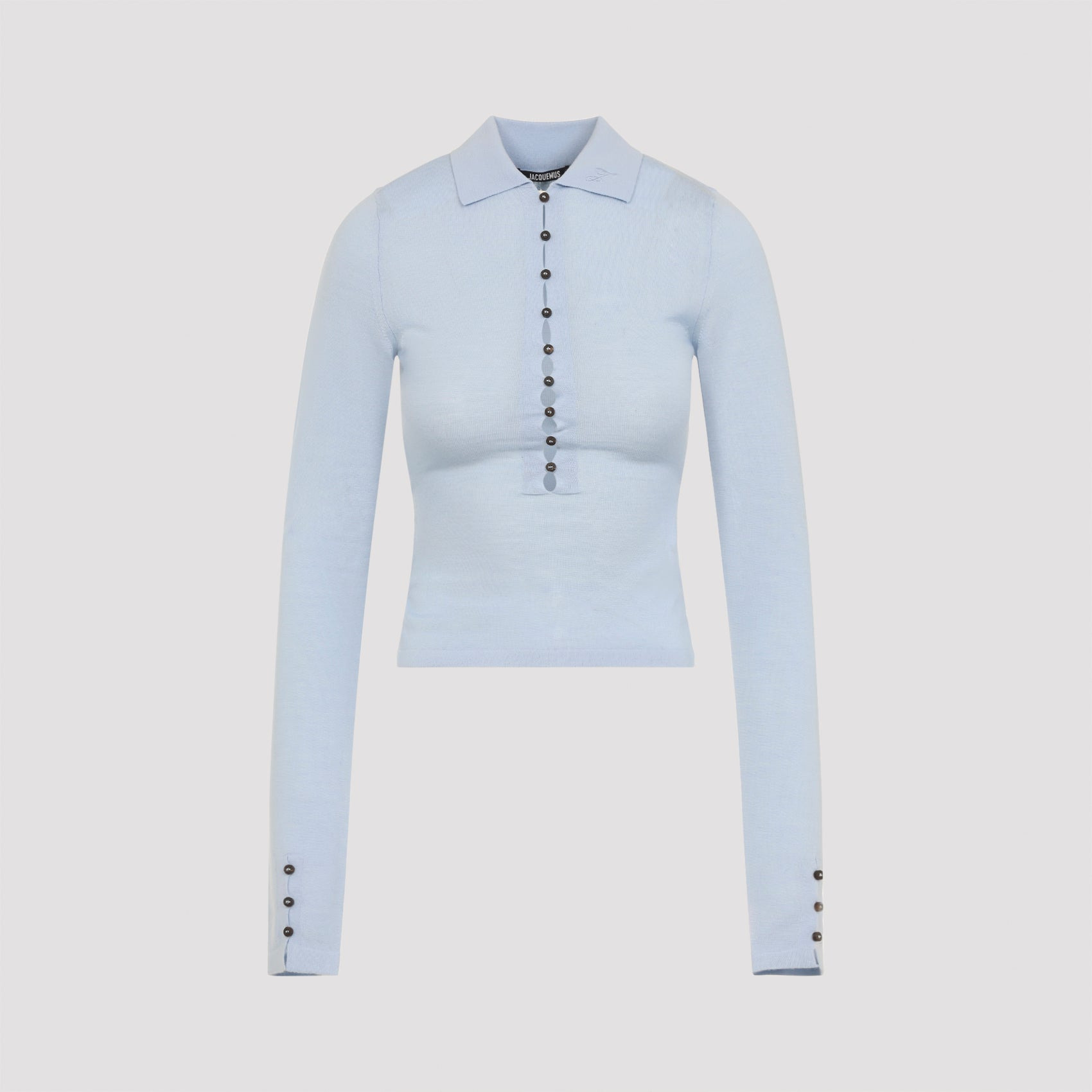 Polo Blue - 2