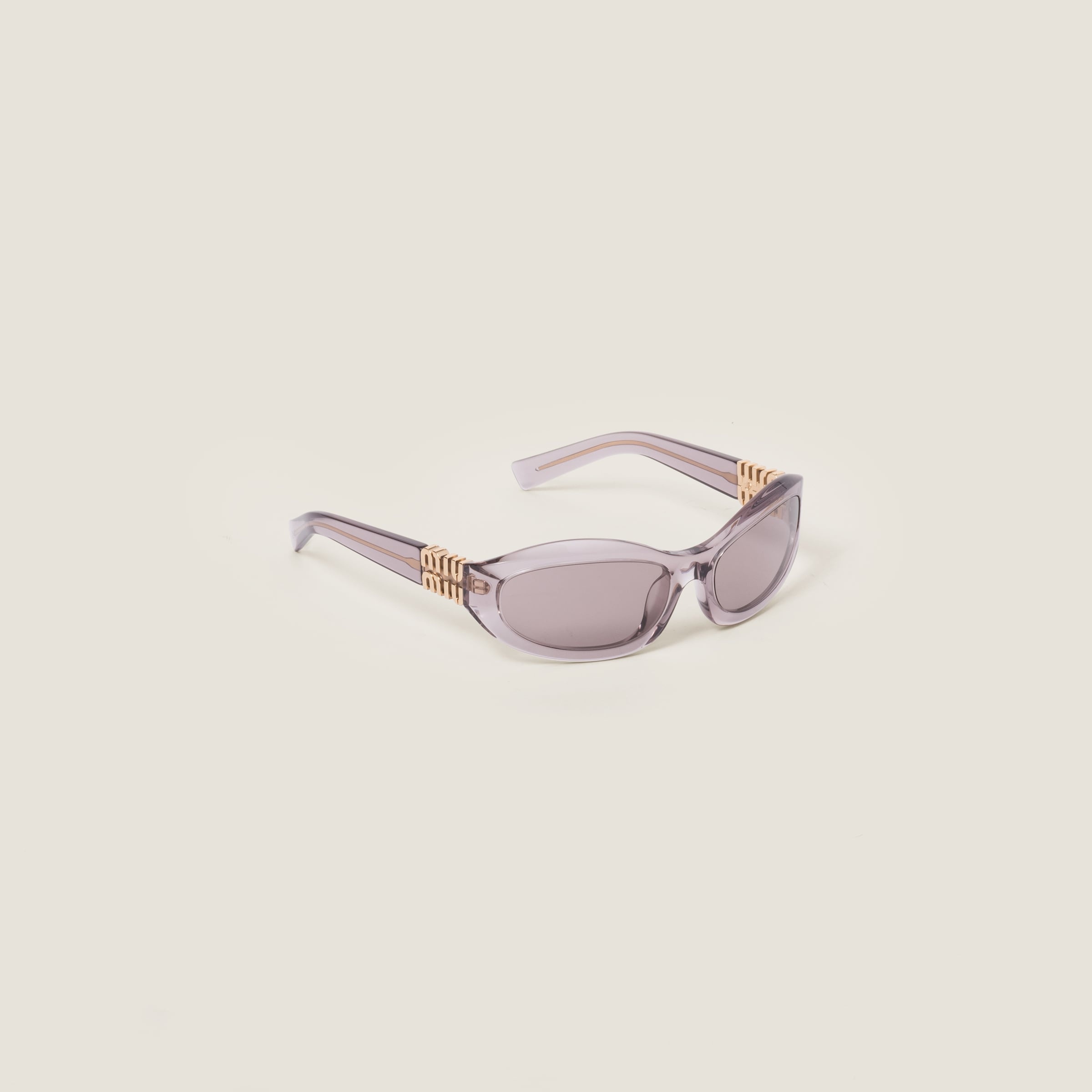 Miu Glimpse sunglasses - 2