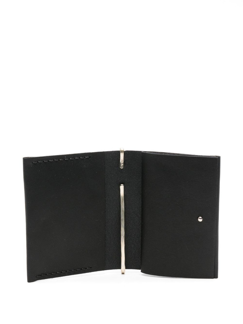 note and card holder 3