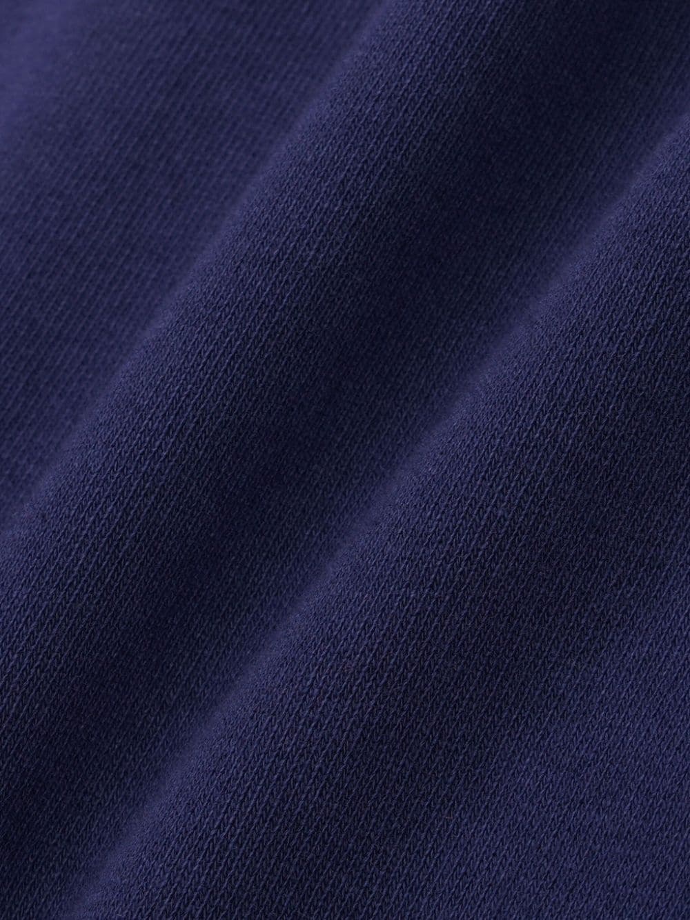 Syracuse cotton vest - 4