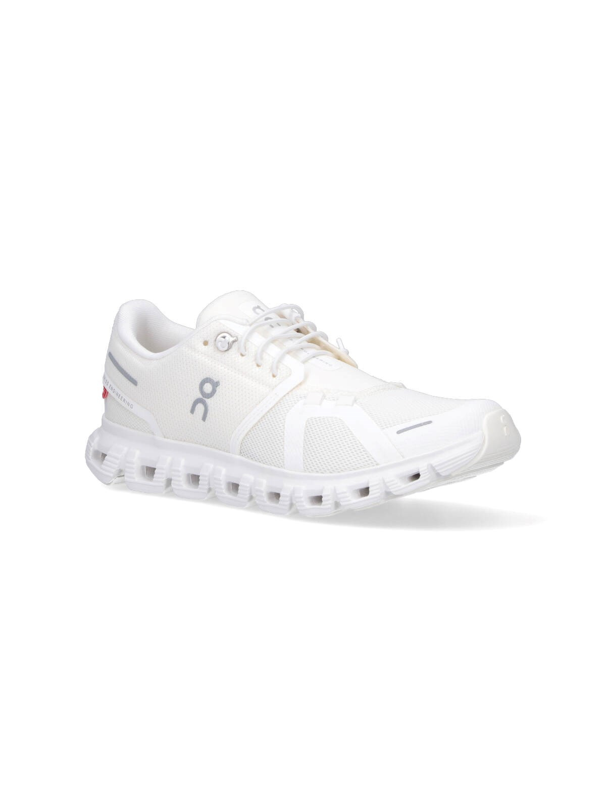 "CLOUD 6" SNEAKERS - 2