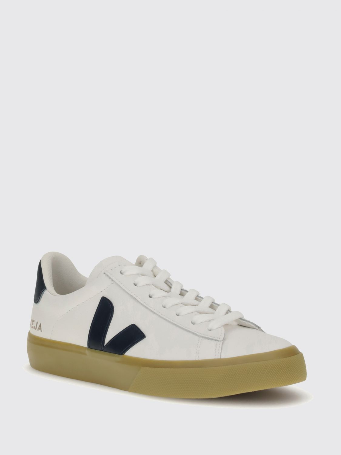 Sneakers woman Veja - 2