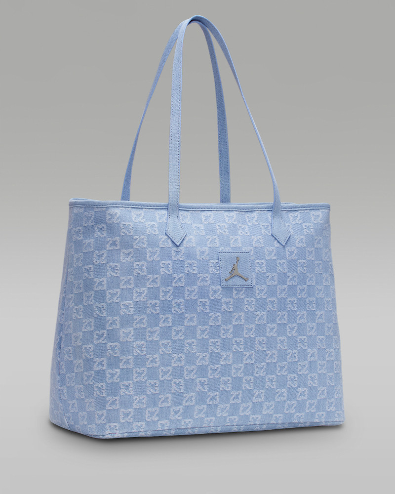 Jordan Jordan Monogram Tote Bag (32L) outlook