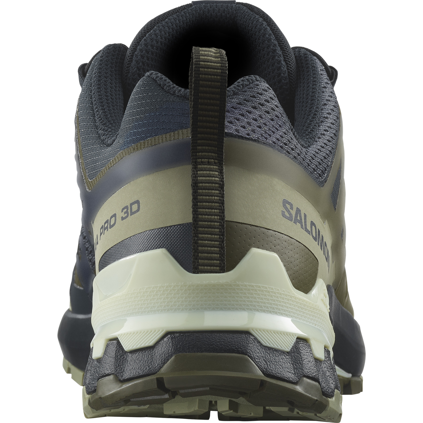 XA PRO 3D V9 - 6