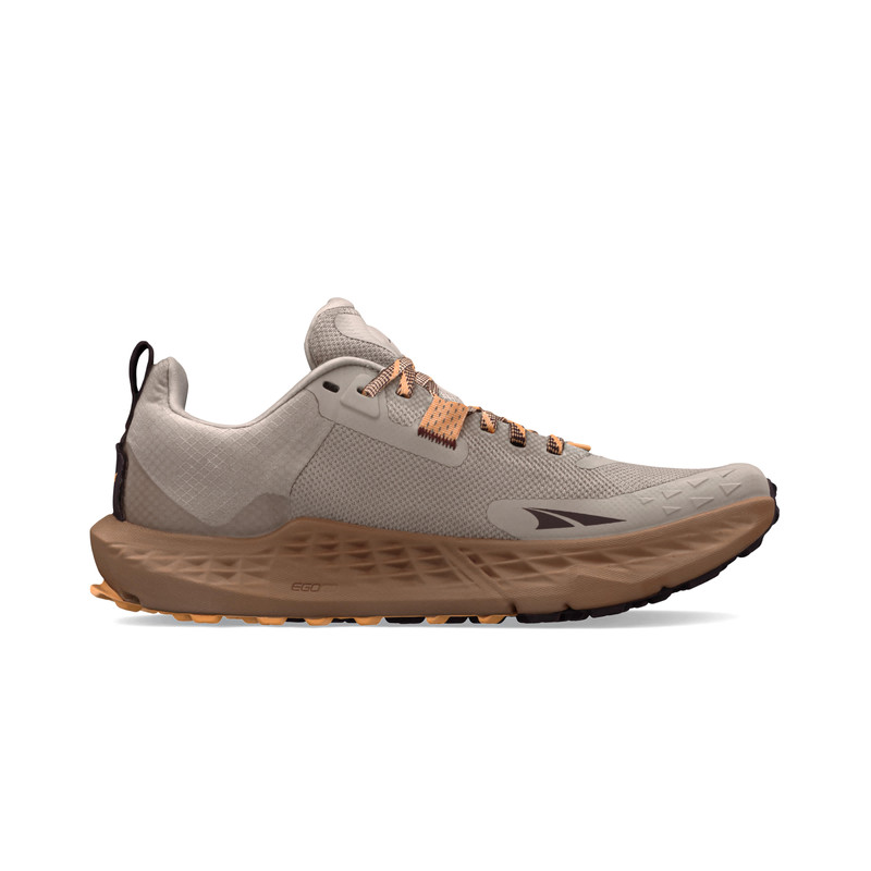 ALTRA Women's Timp 5 outlook