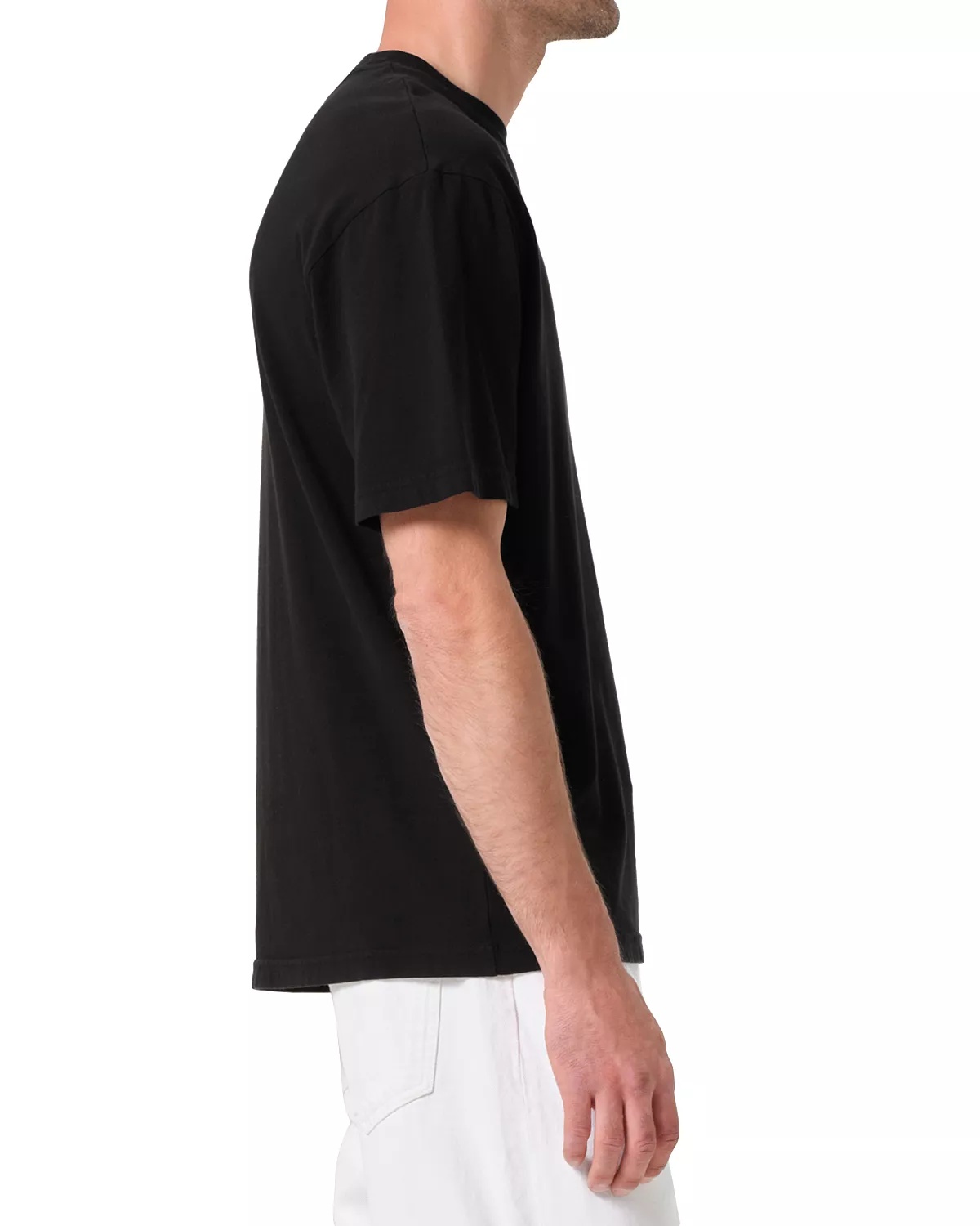 Asha Tee - 4