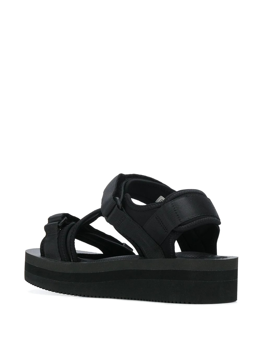 Kisee-VPO sandals - 3