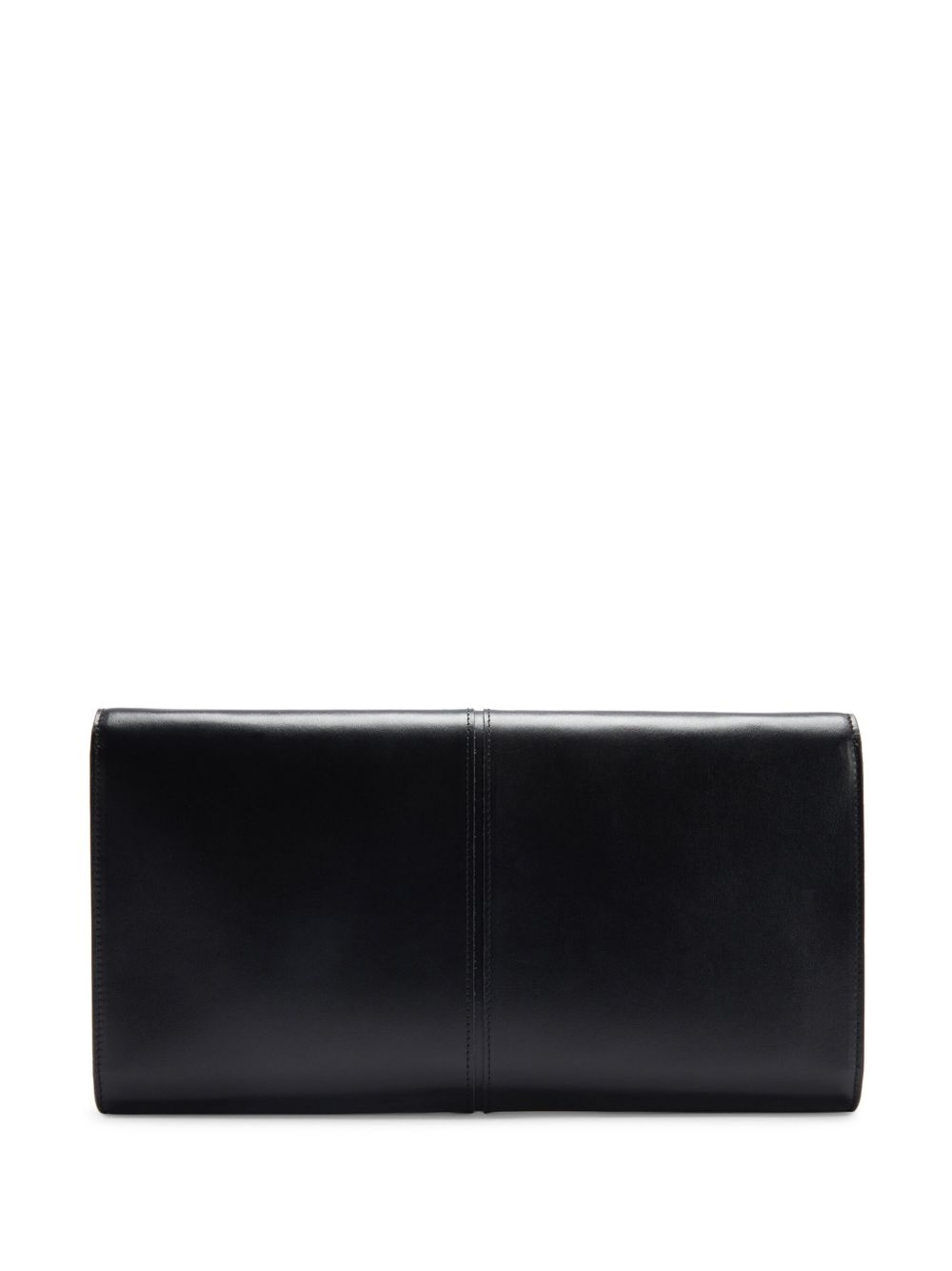 Montserrat Glam clutch bag - 3