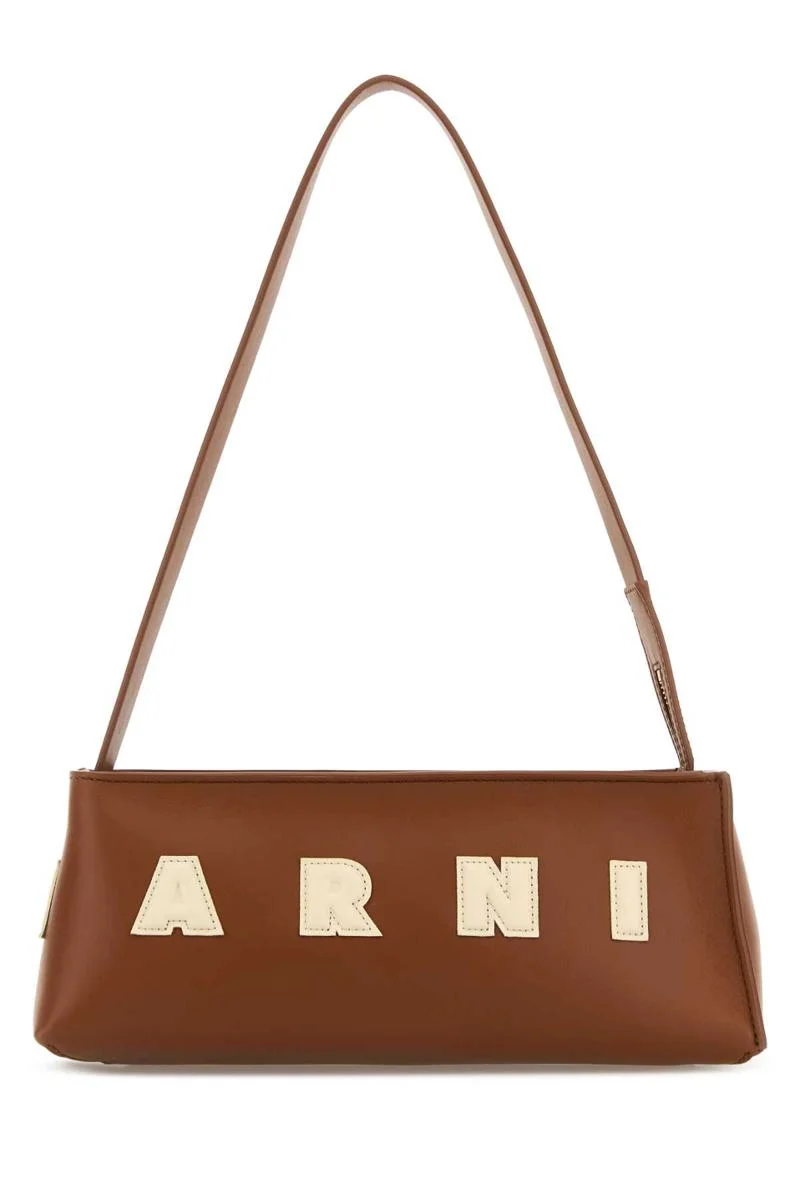 Marni Handbags. - 1