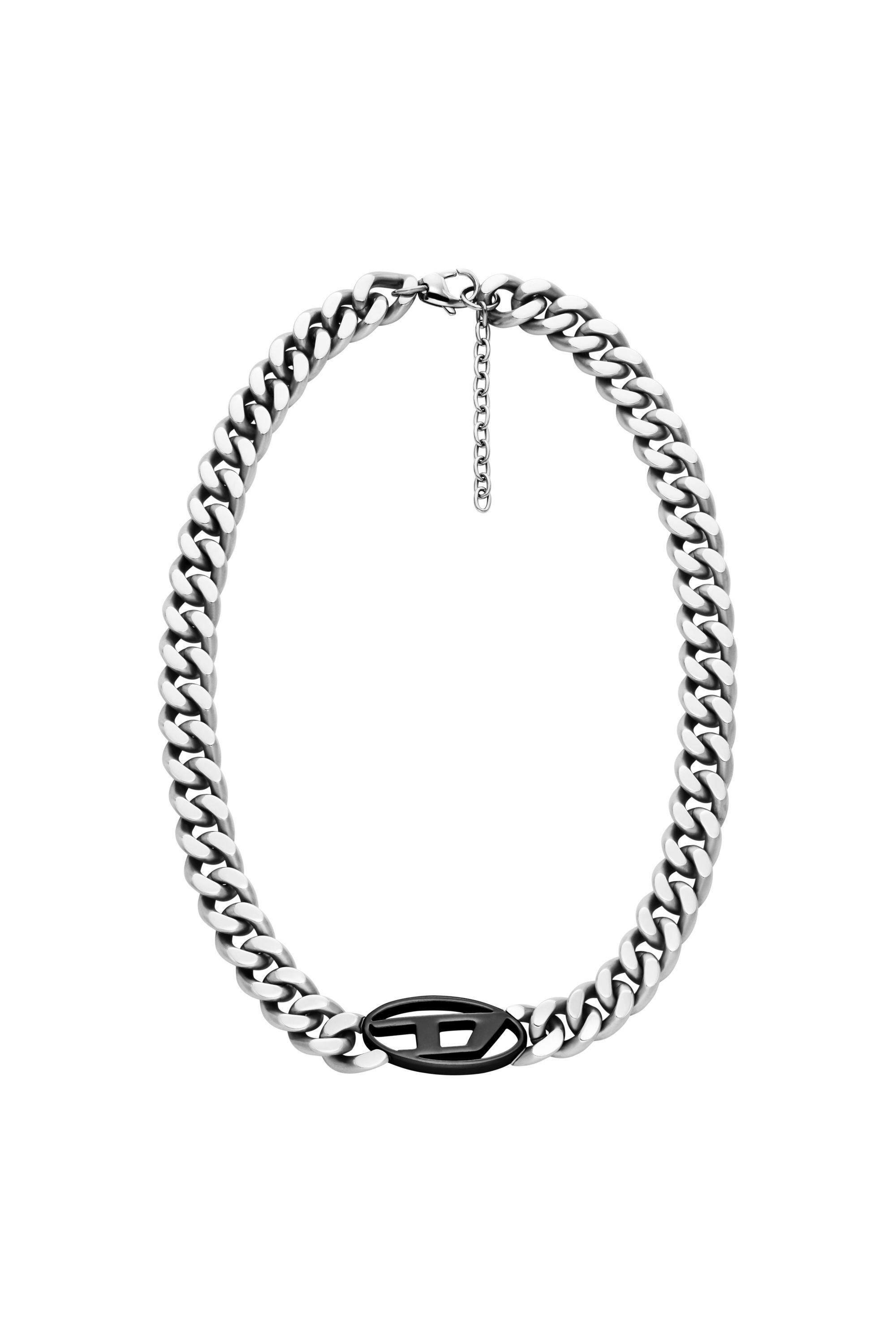 DX1635931 JEWELLERY - 1
