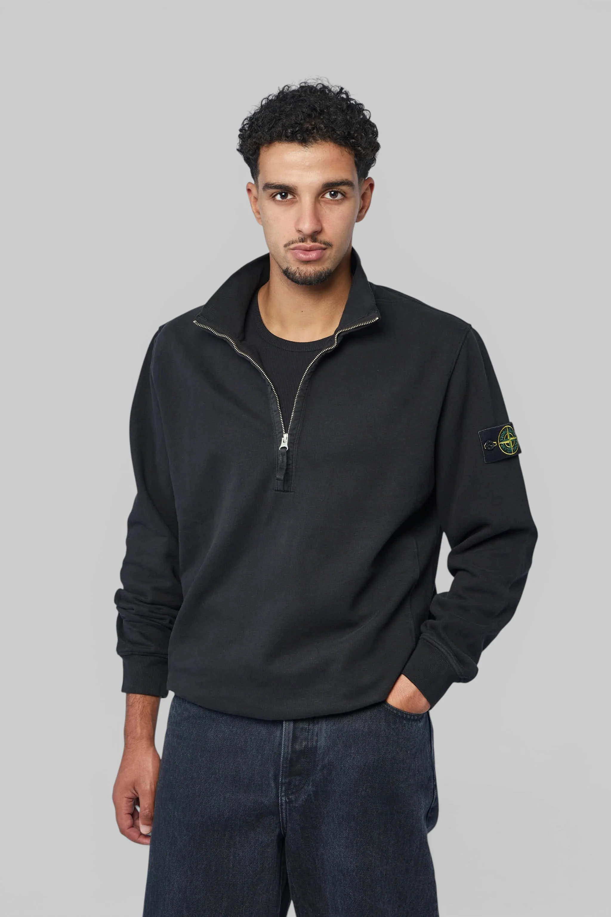 LS Polo - 1