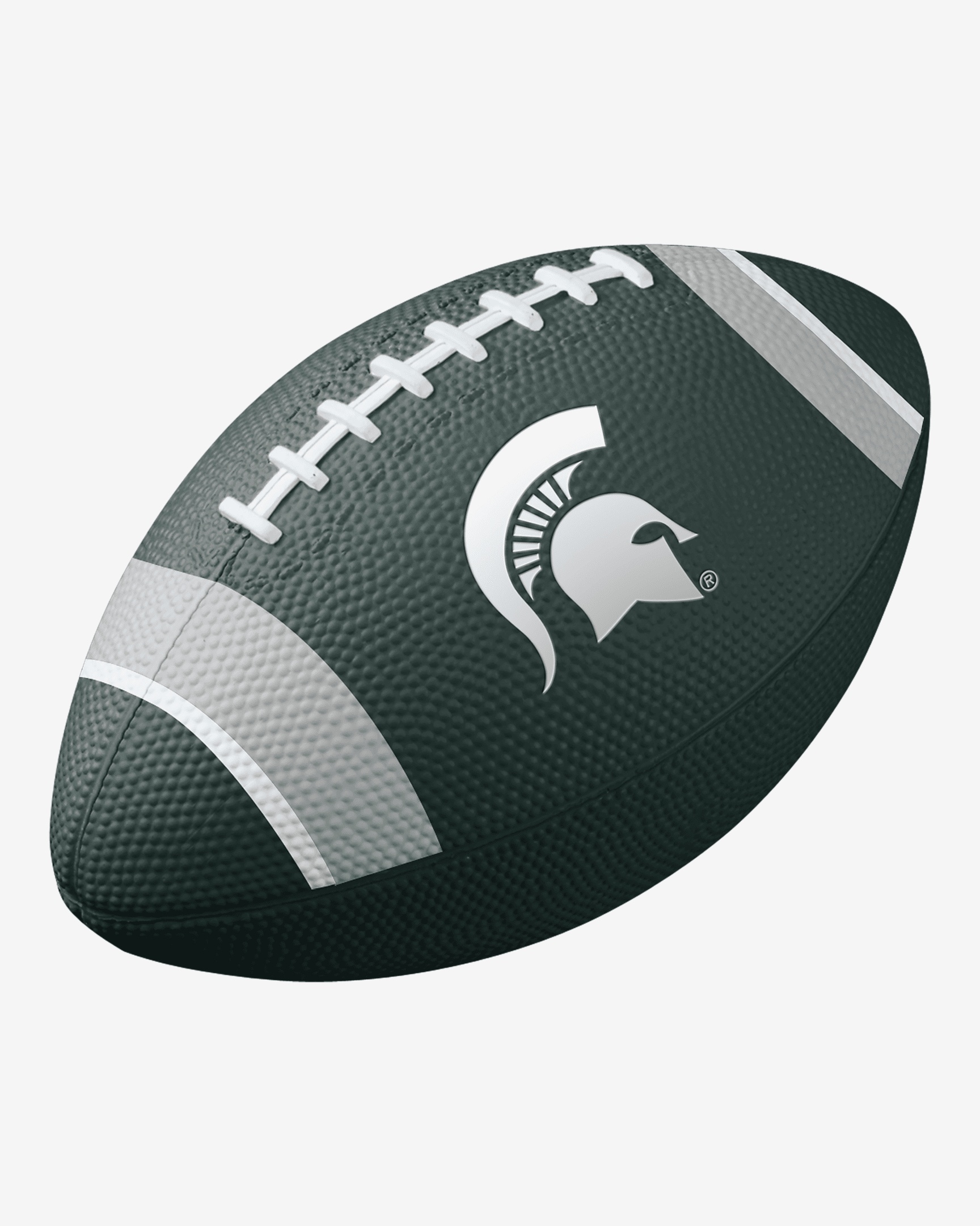 Nike College Mini Football - 1