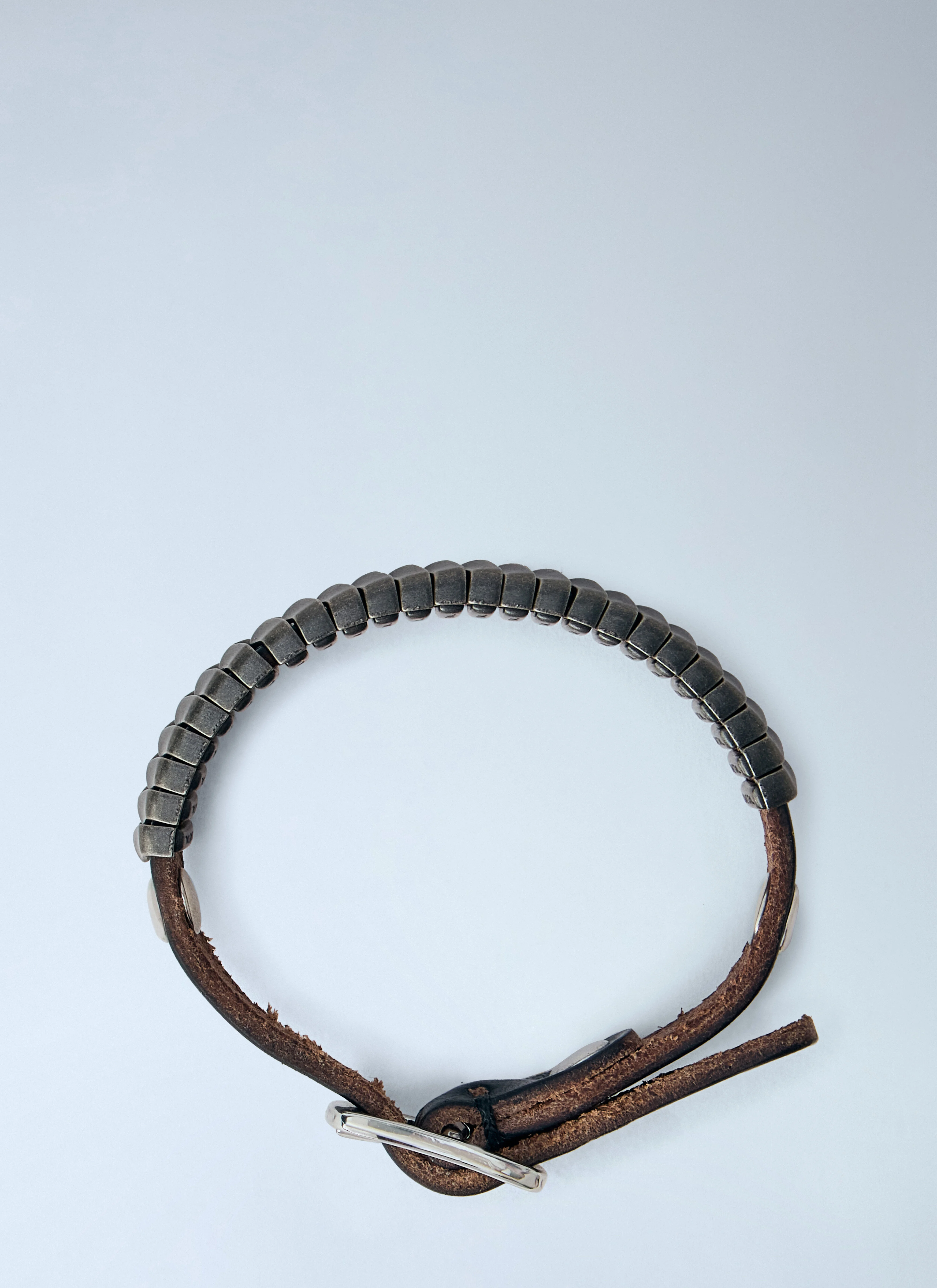 Spine Bracelet - 1