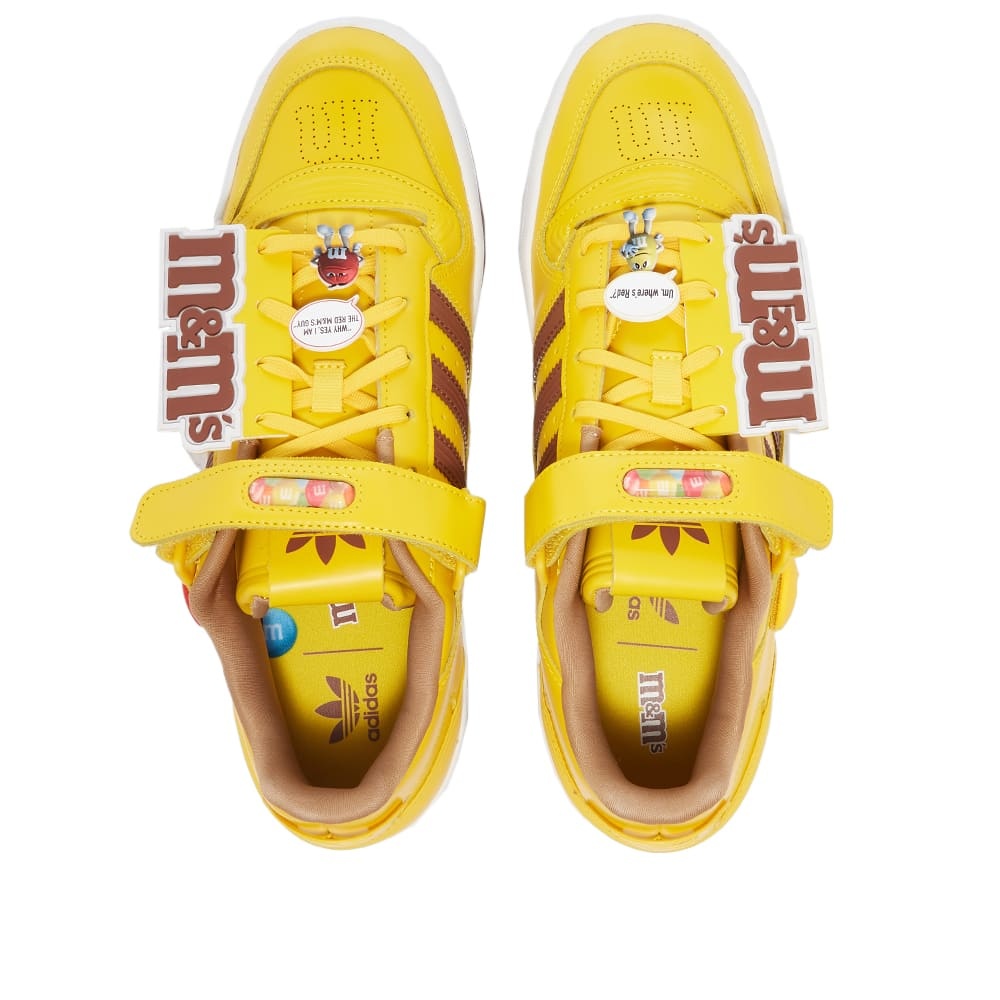 adidas gazelle silver green womens Adidas Hyperturf Almost Yellow Clear Blue Shadow Olive GX4487  Sneaker  Junkies