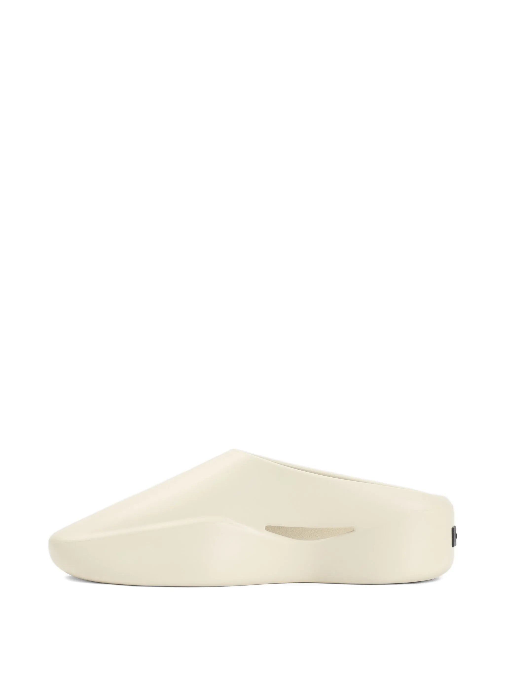 Fear Of God Sneakers - 3