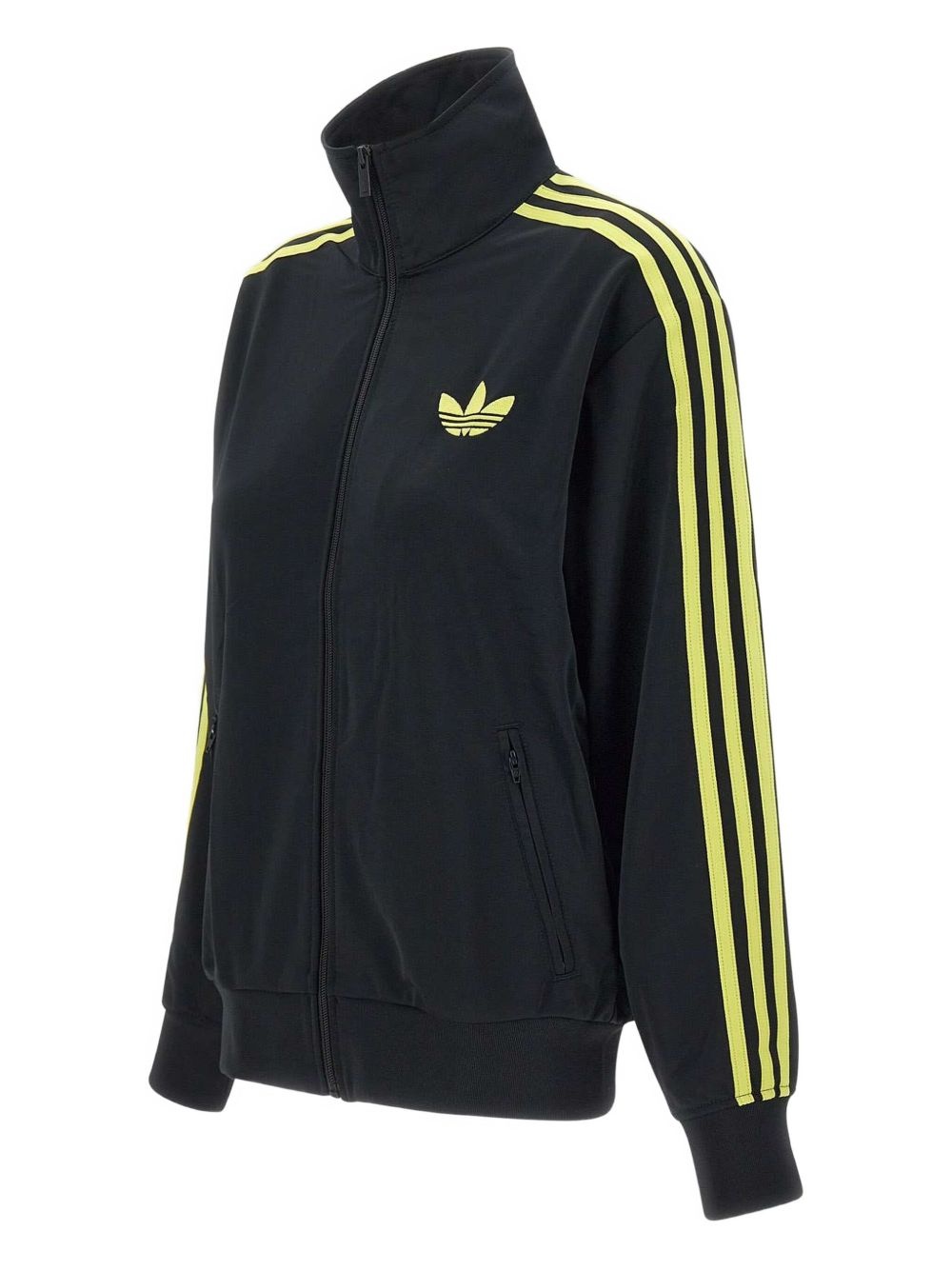 Firebird sweatshirt - 3