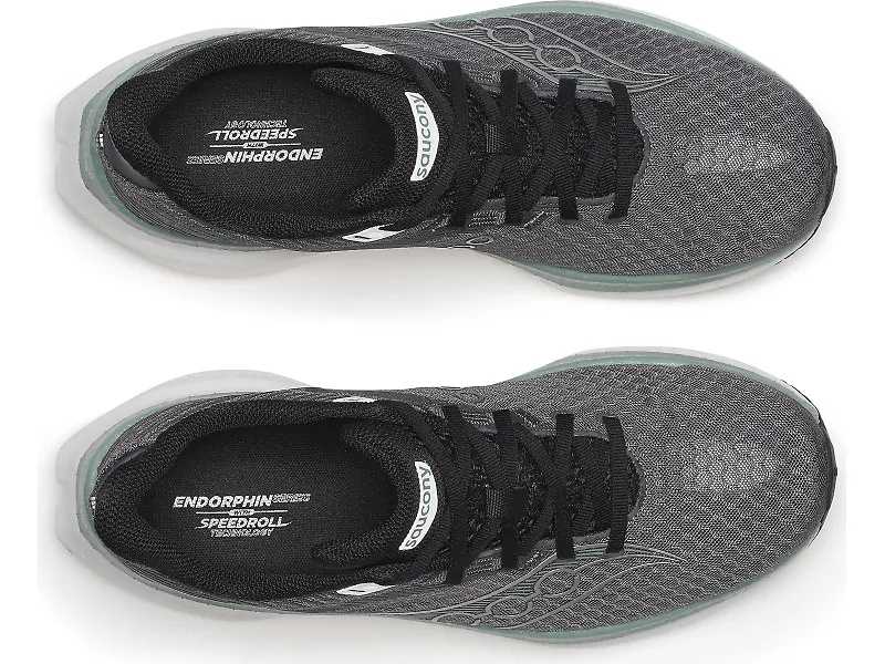 Saucony Endorphin Speed 5 - 3