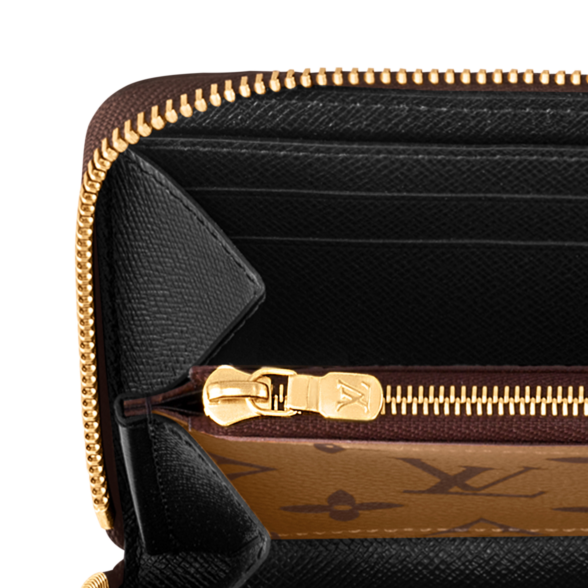 Clémence Wallet - 4