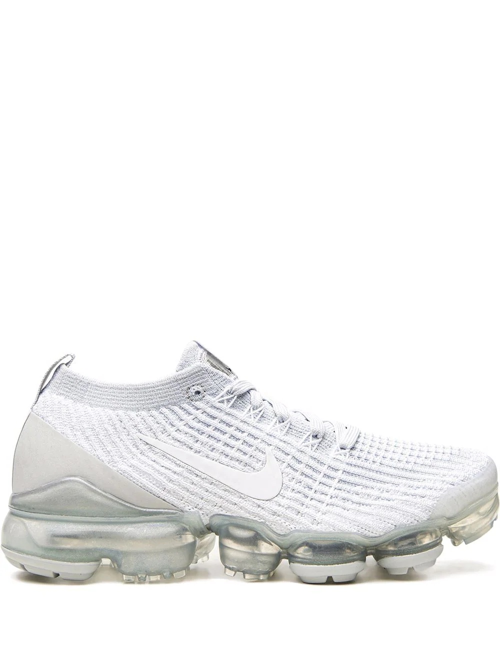 Air Vapormax Flyknit 3 sneakers - 1