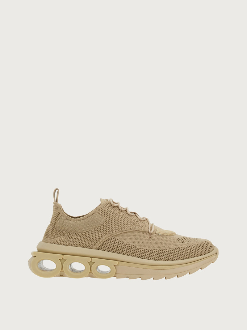 Running sneaker - 1